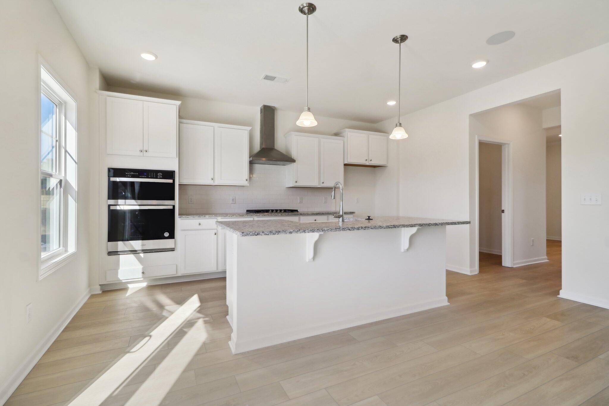 8-web-or-mls-Wafer Ash Bnd NW-008