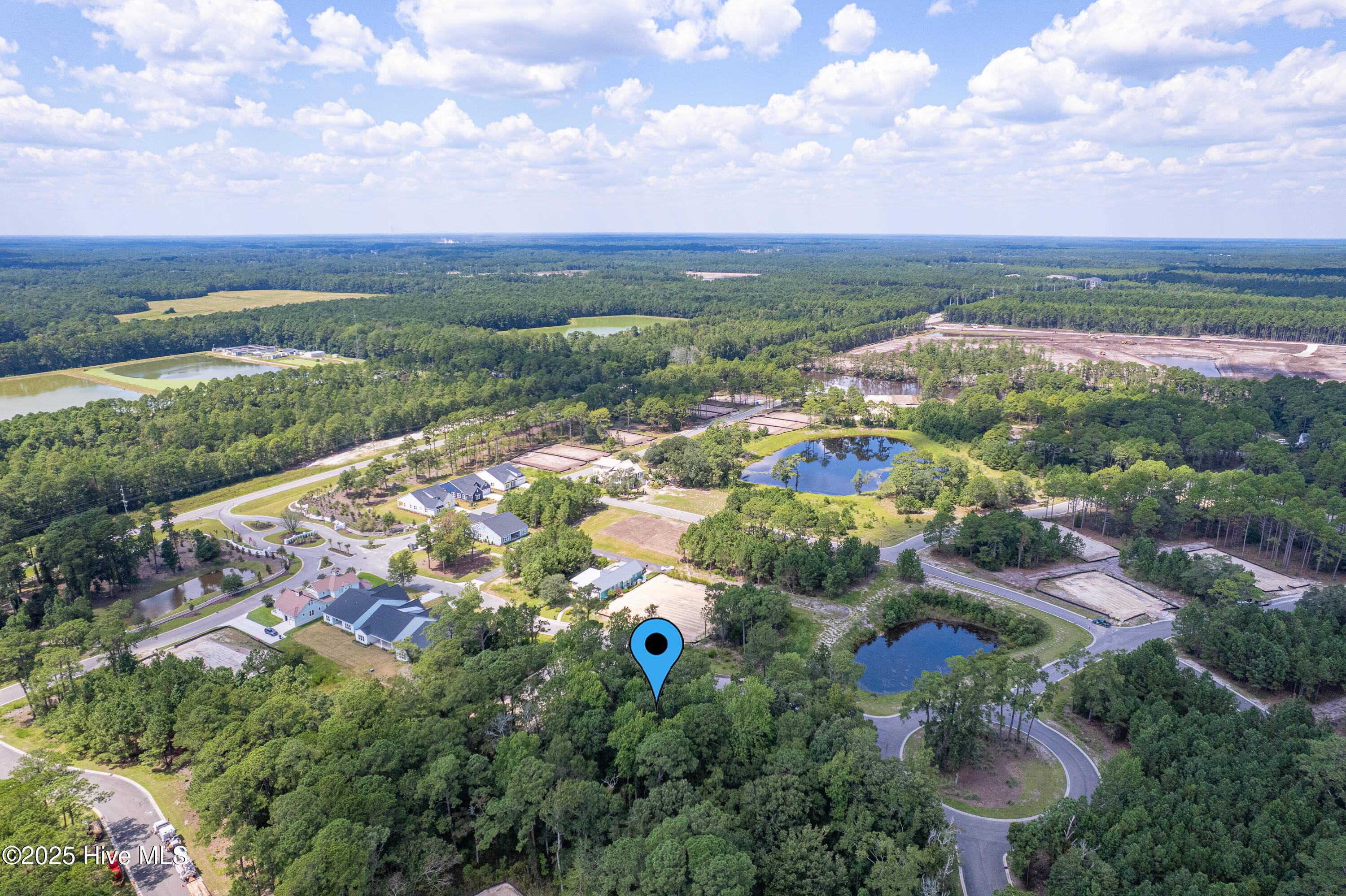 100525584 | Photo 12