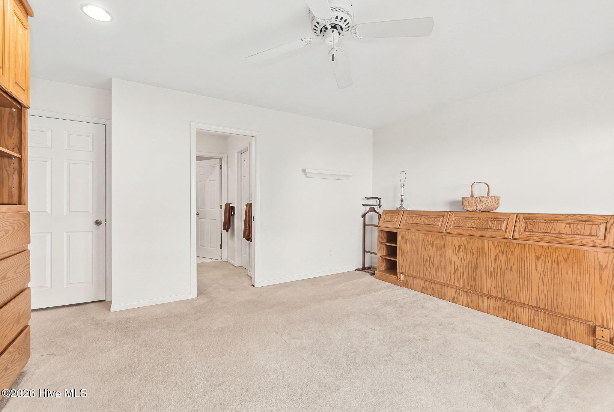 270 Oakleaf Drive,Pine Knoll Shores