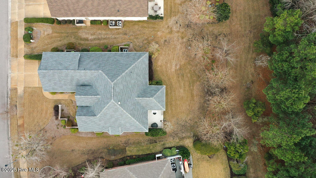 100544597 | Photo 41