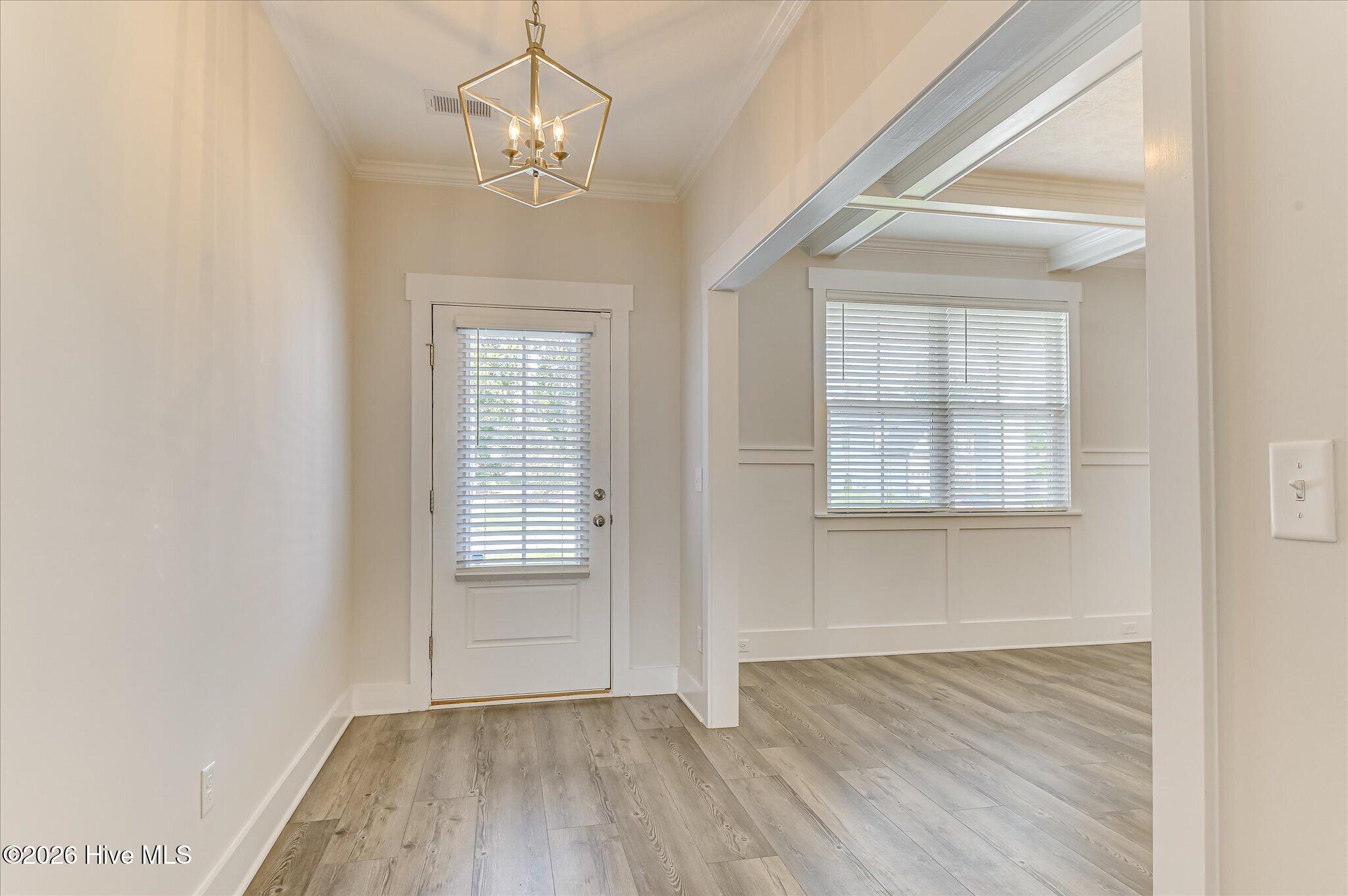 5th image of 3542 Hilltop Trl, Evans, GA 30809 | MLS# 100597661