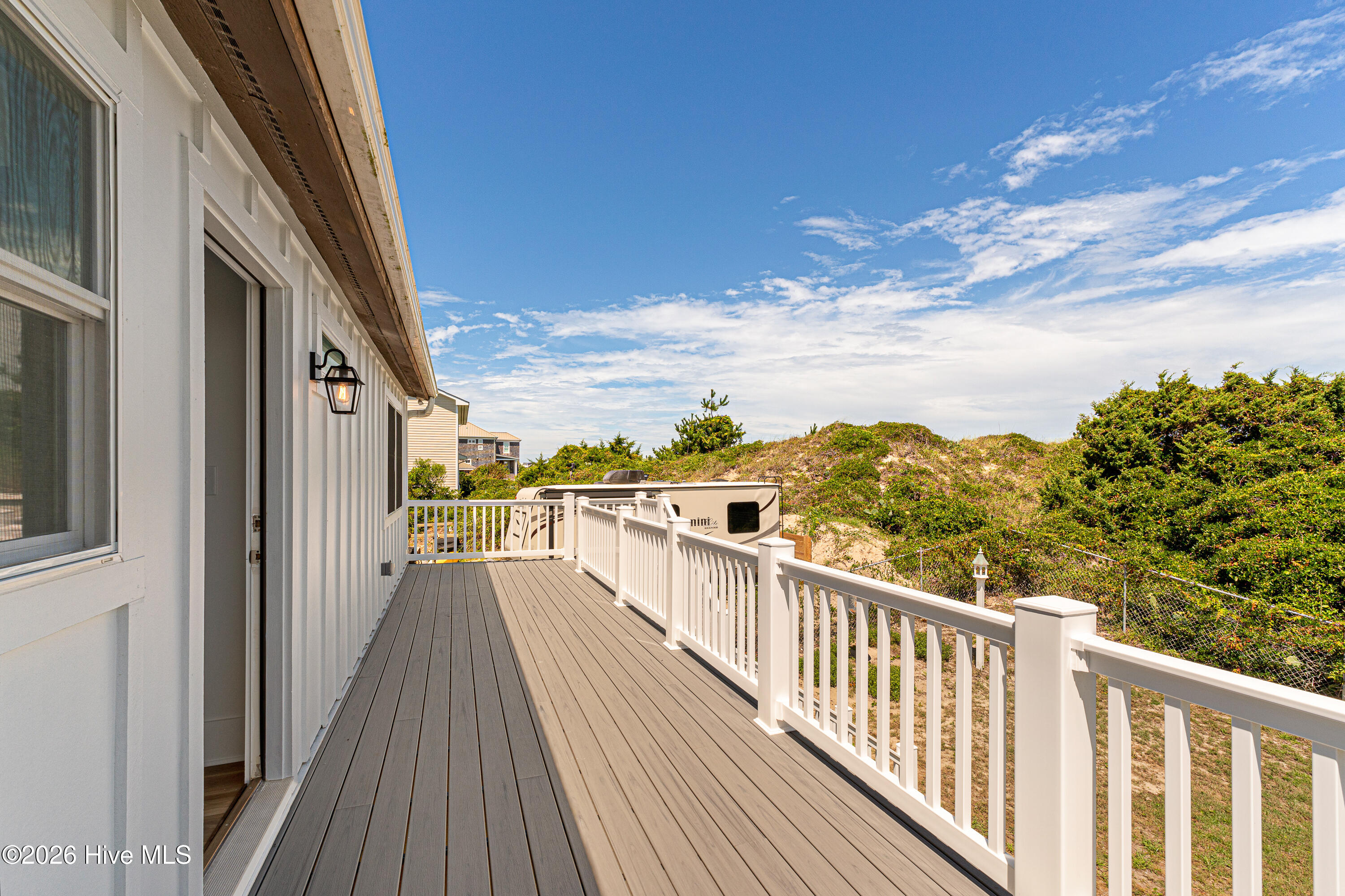 413 Club Colony Drive,Atlantic Beach