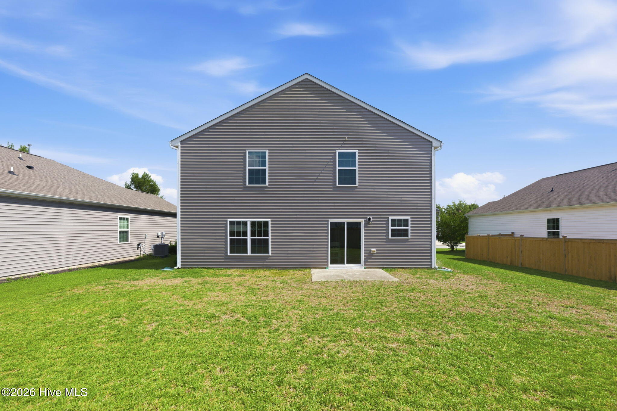 421 Frida Road,New Bern