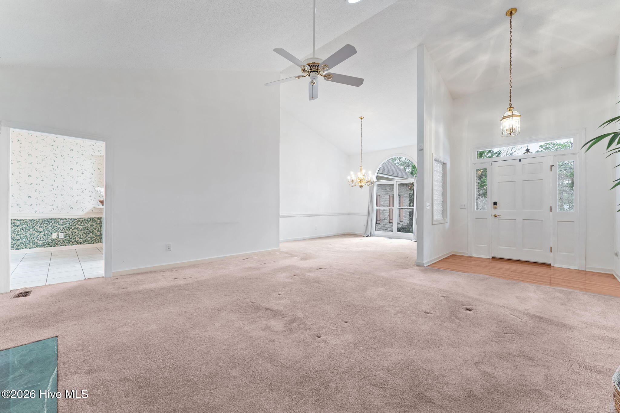 12 Chestnut Court, Pinehurst, NC, 28374