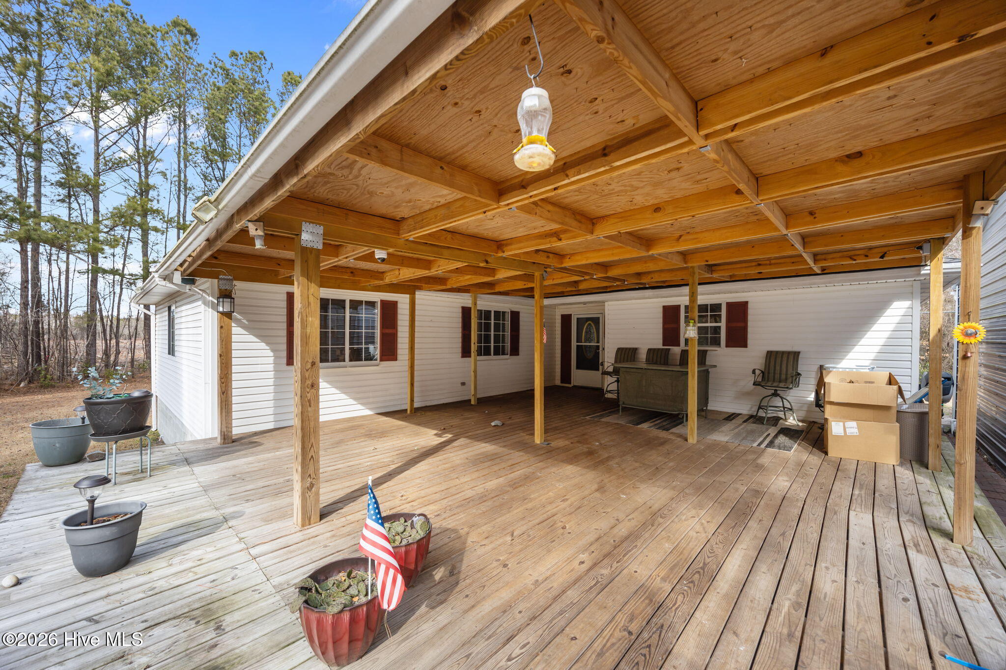 Homes for sale in Trenton, NC | 173 West Ln, Trenton, NC 28585 | MLS# 100553105