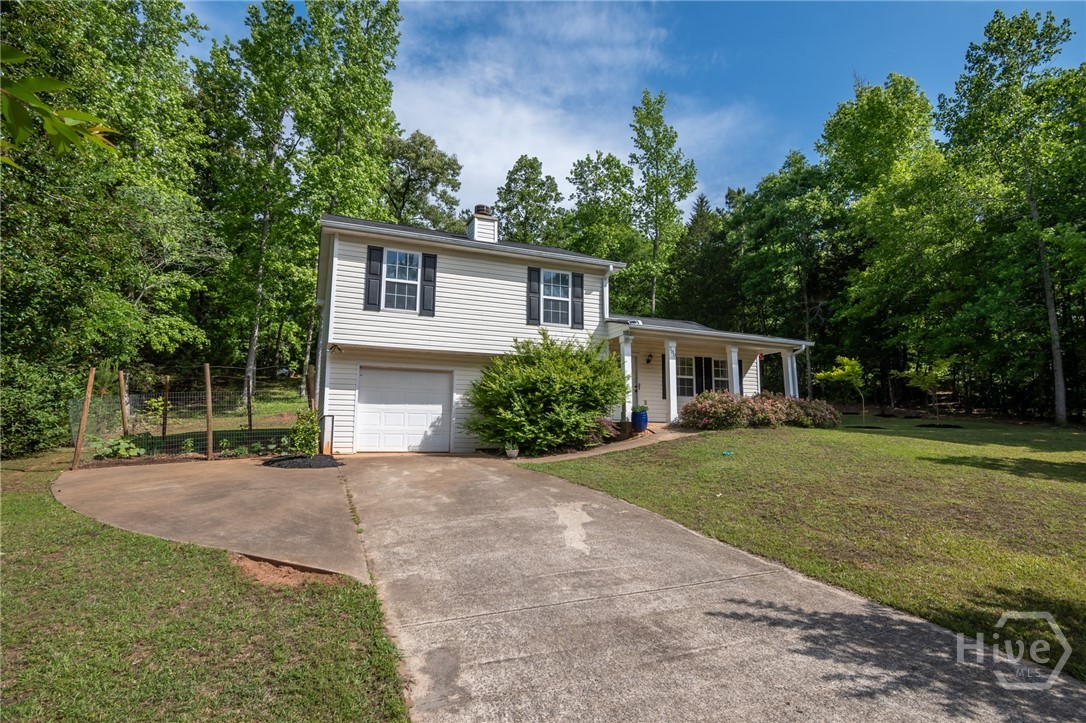 Property photo 4