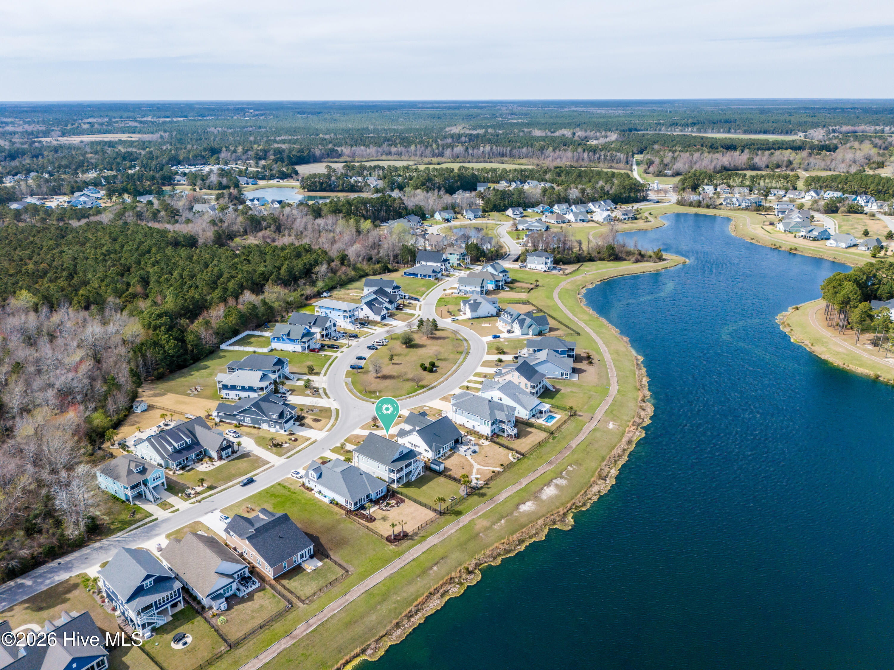 100561723 | Photo 56