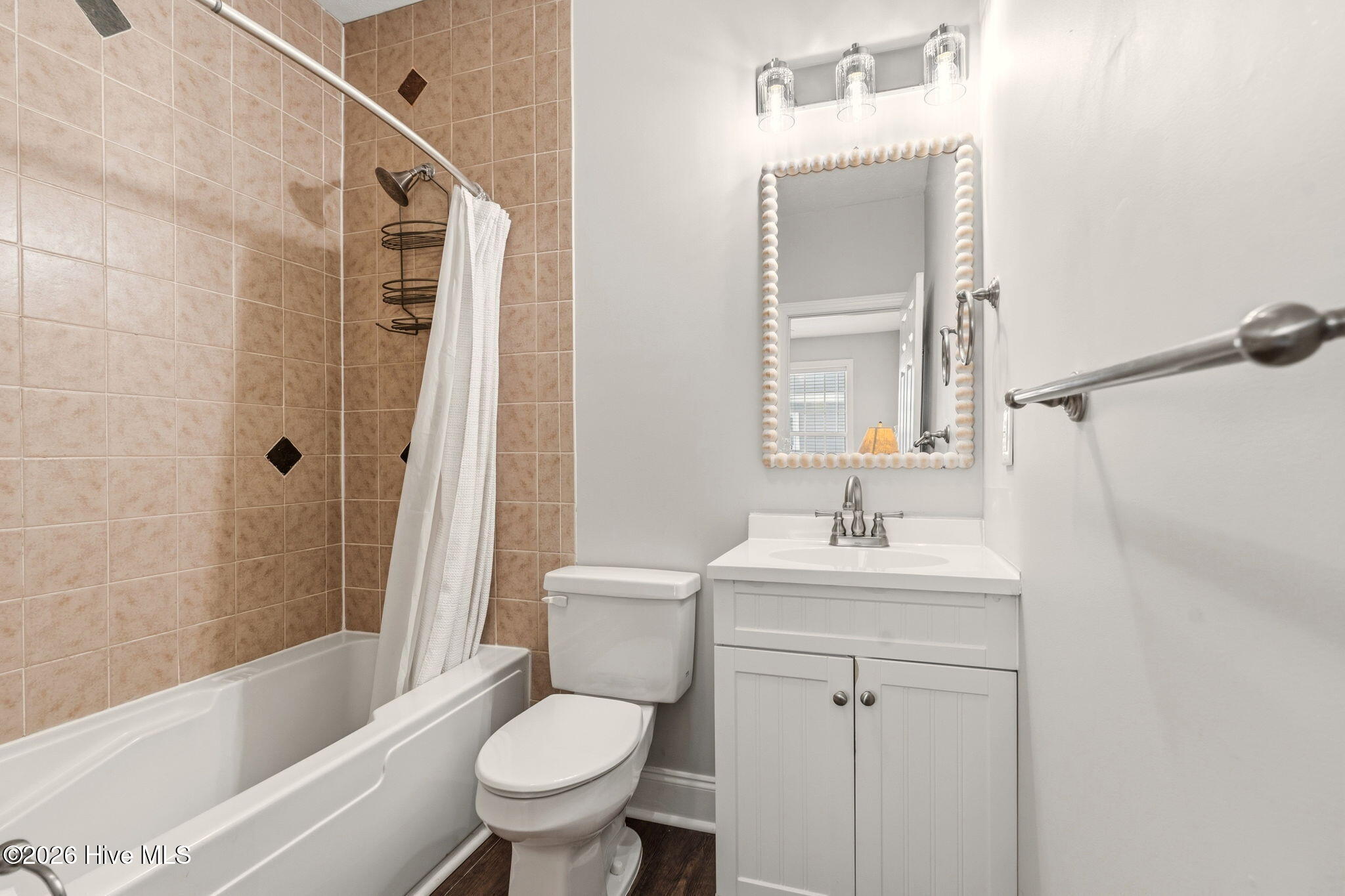 291 W Second Street, Ocean Isle Beach, NC, 28469
