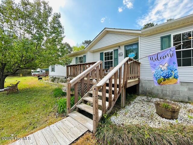 100566420 | Photo 20