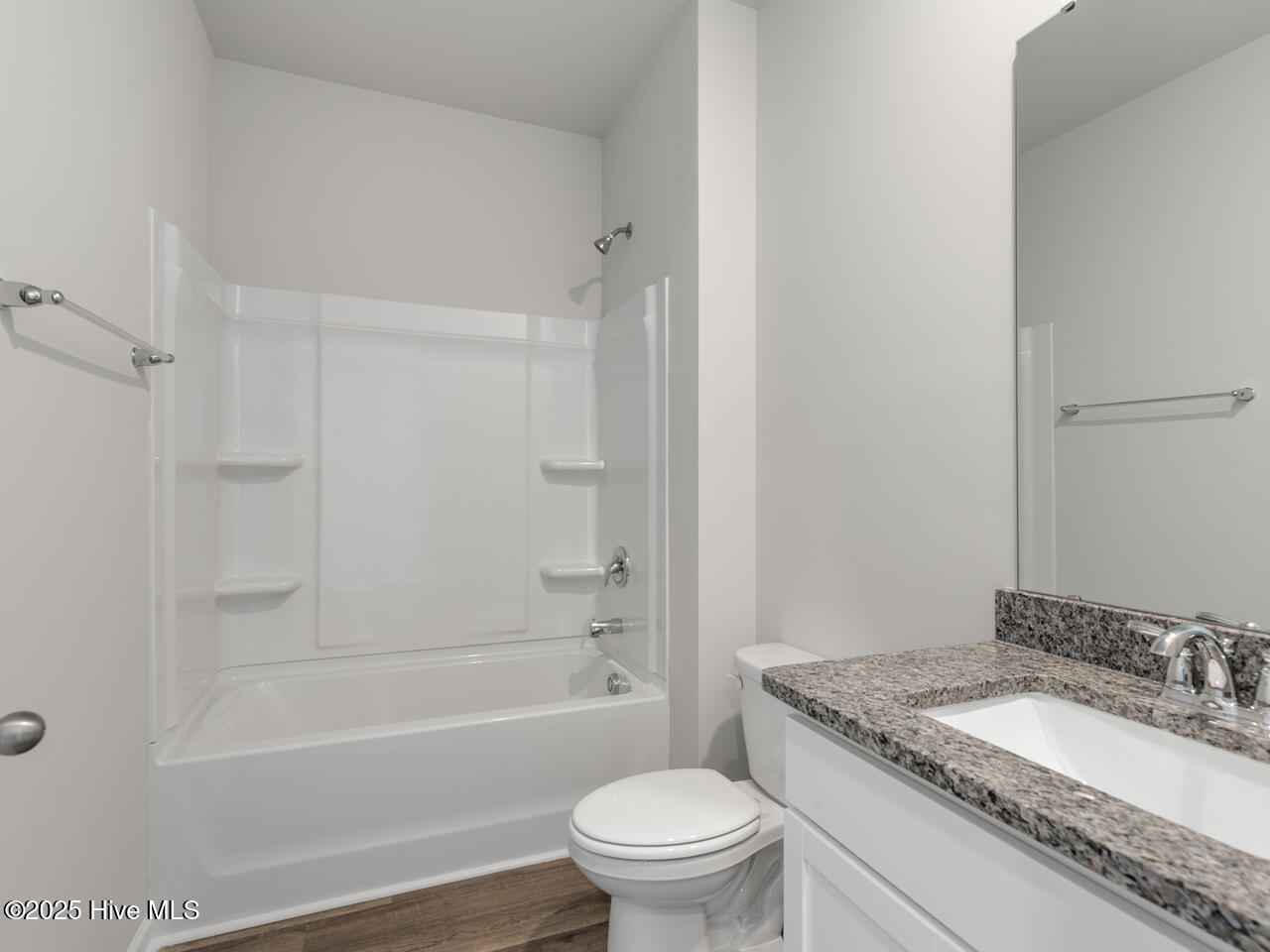 278 Surfside Landing Boulevard Lot 112, Hubert, NC 28539 – photo 22: Bathroom