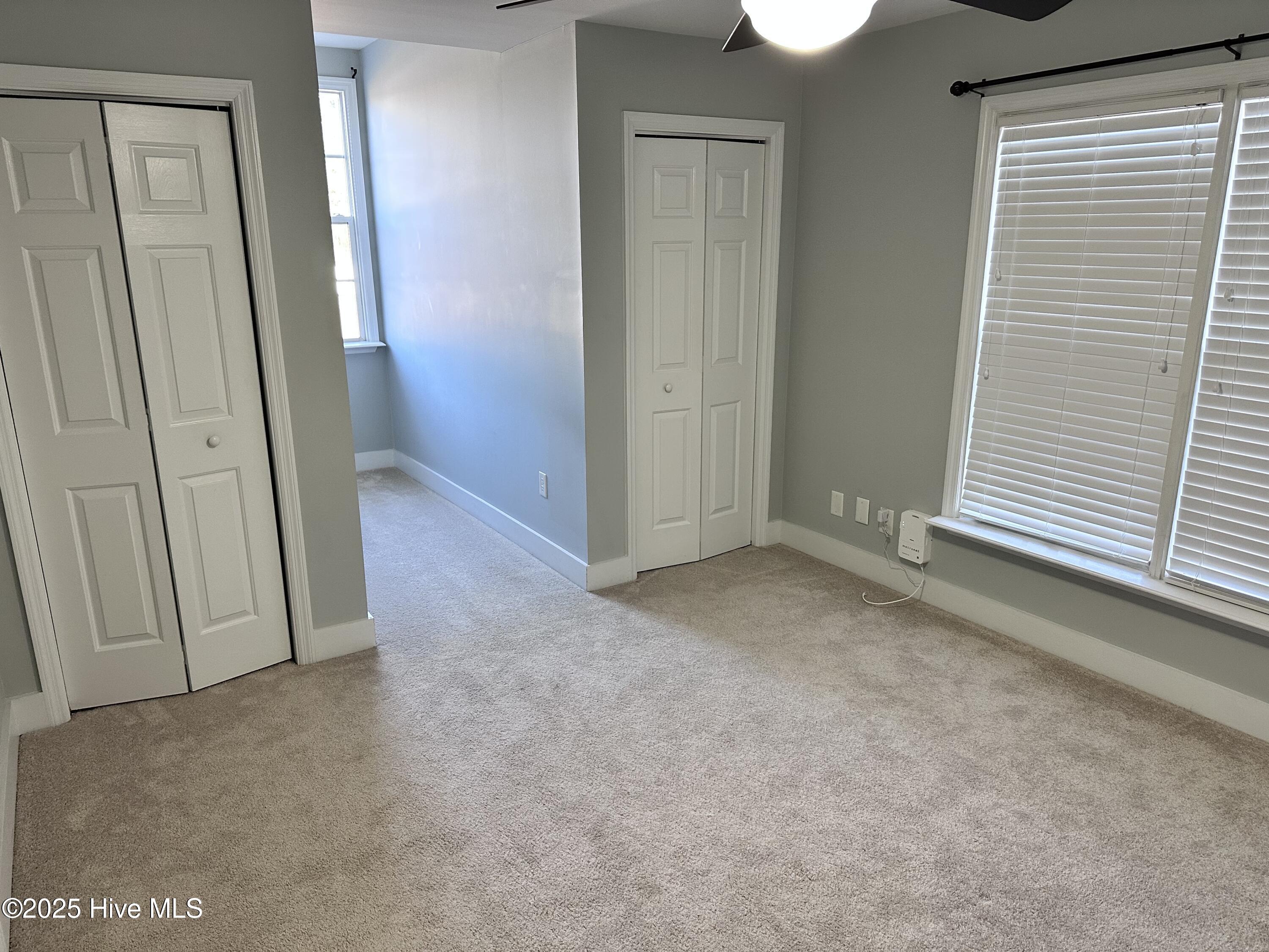 100534711 | Photo 20