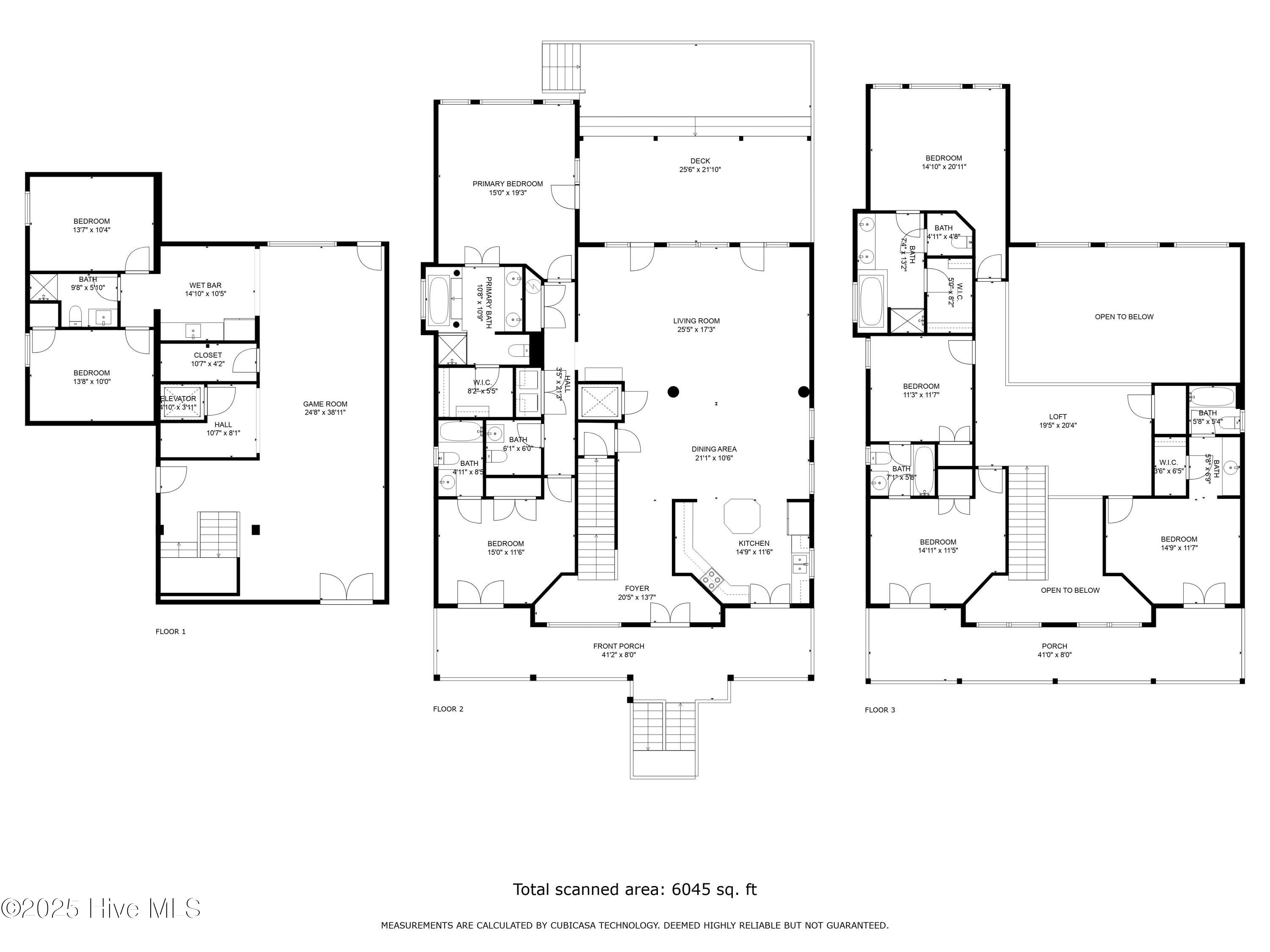 100498196 | Photo 95