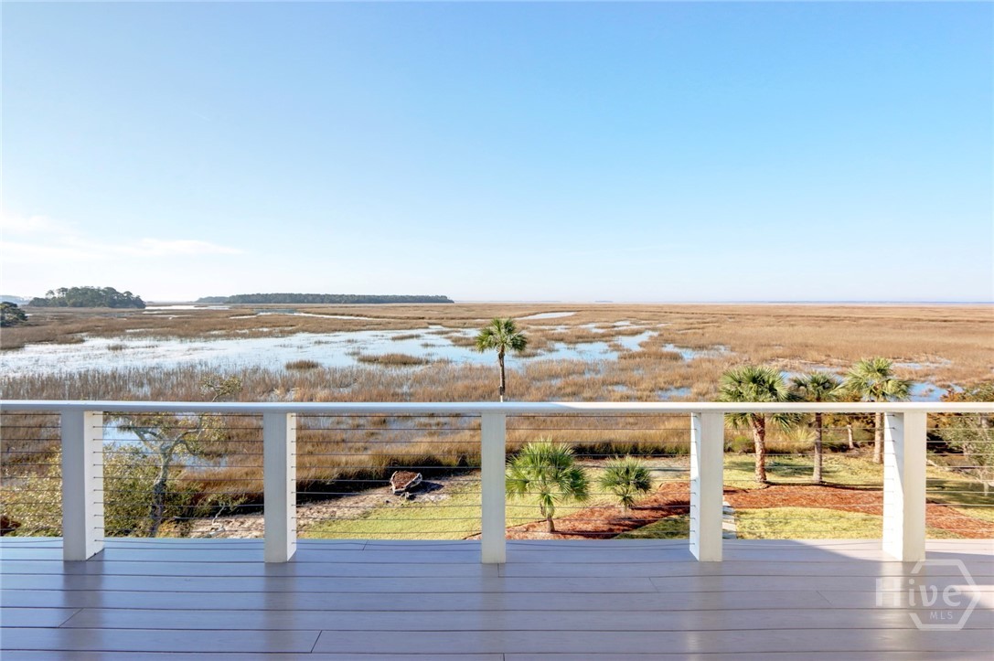 201 Noble View, Savannah, GA, 31411