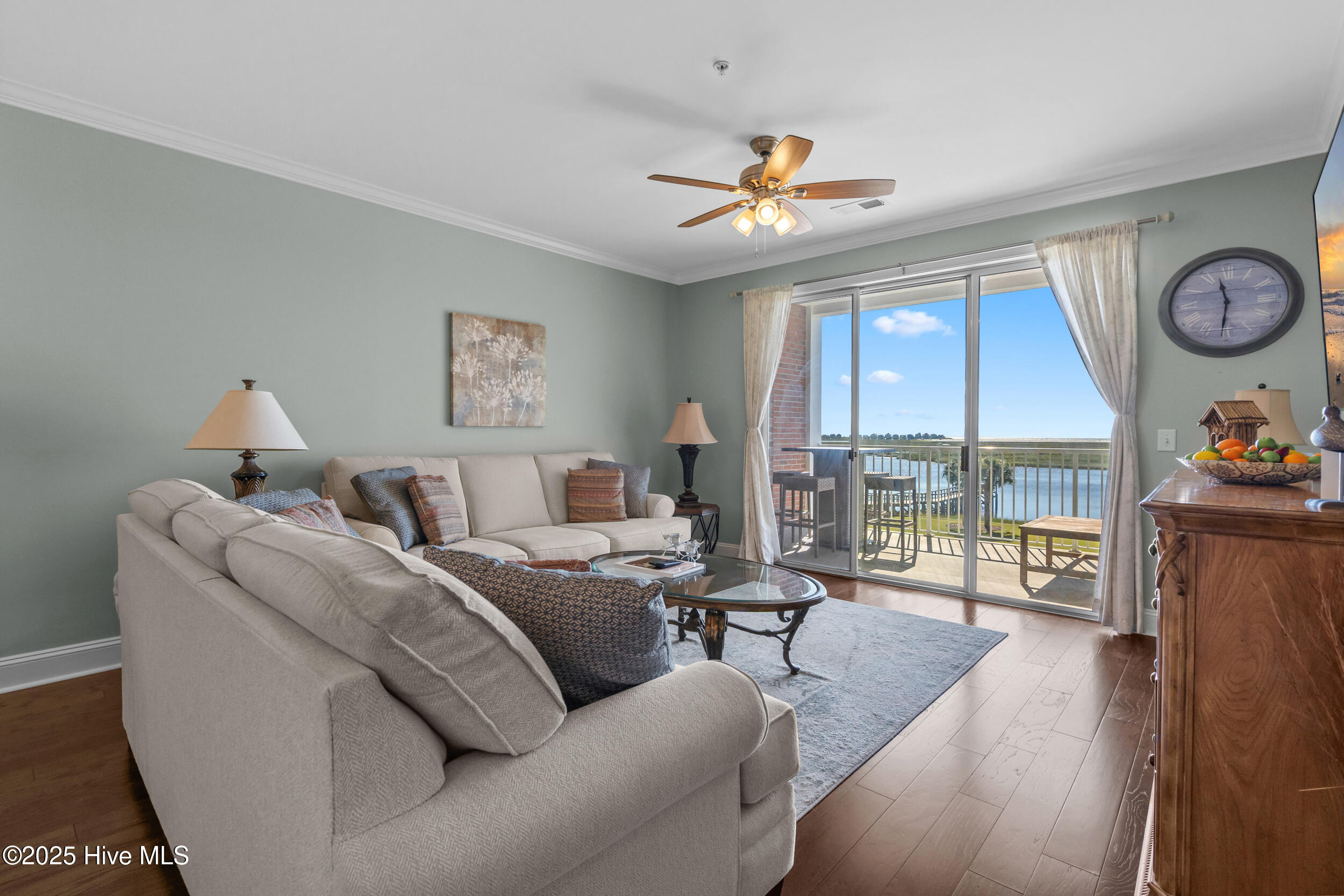 100537007 | Photo 10