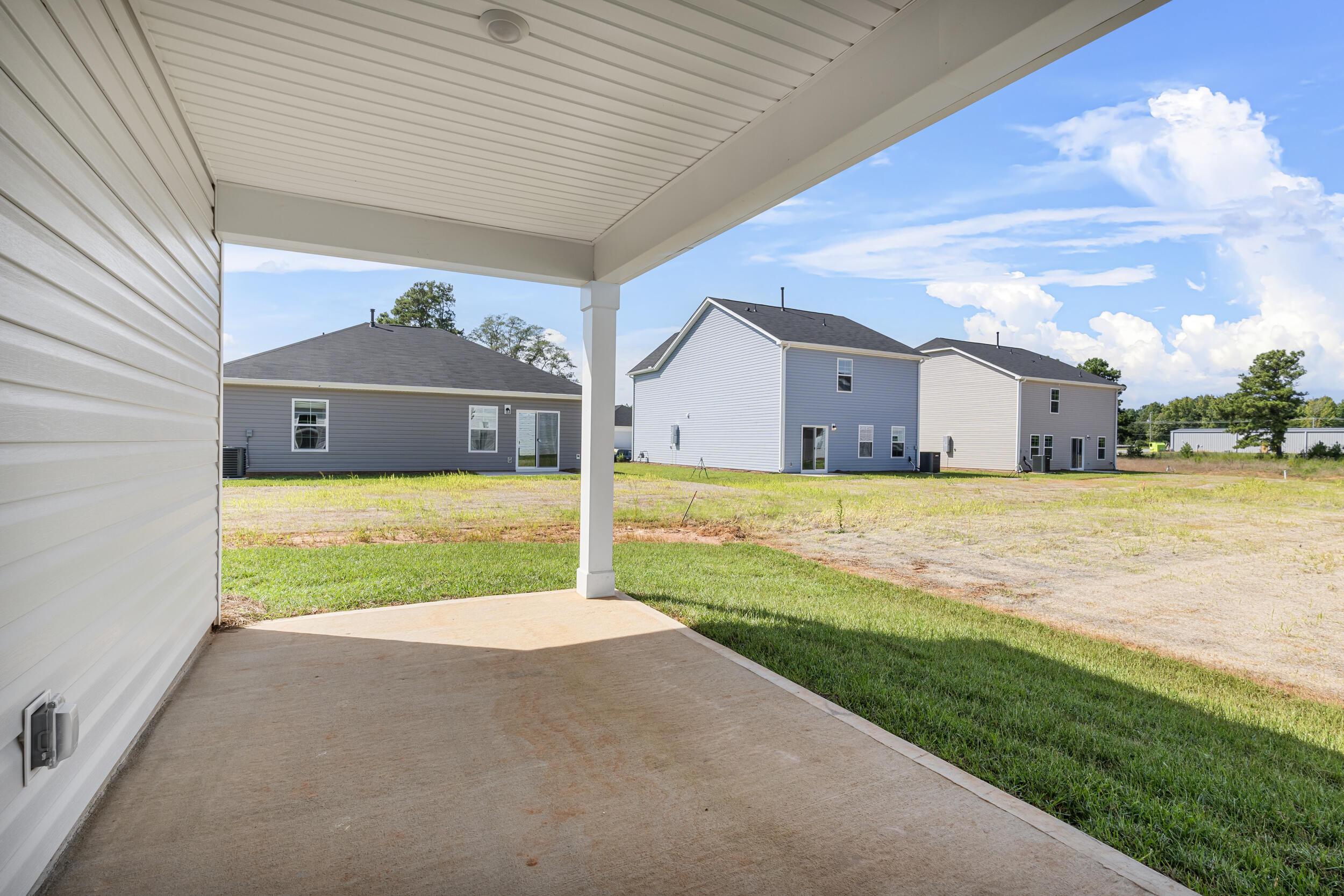 5668 Cobalt Fls Bend, Aiken, SC, 29801