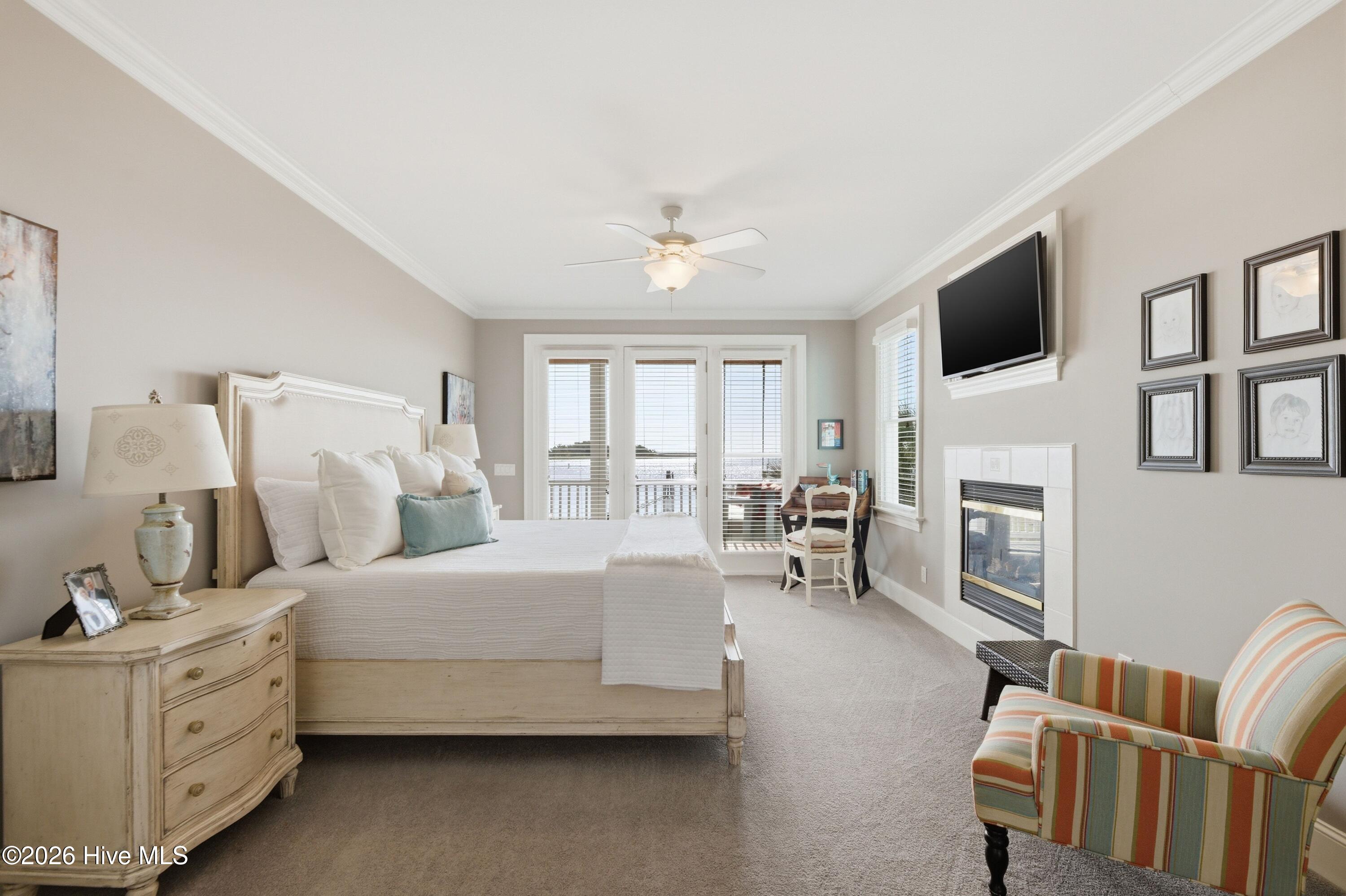 5252 Masonboro Harbour Drive, Wilmington, NC, 28409