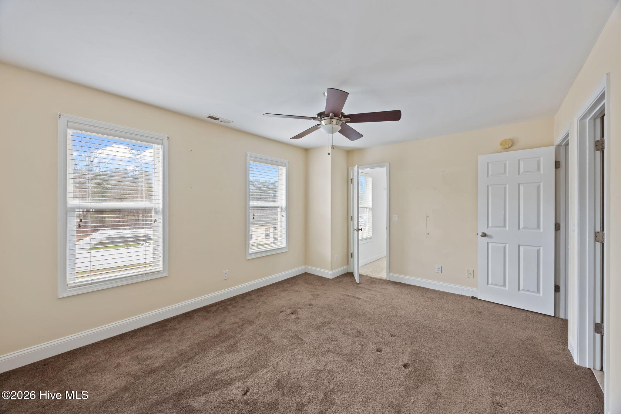 185 Crooked Run Drive,New Bern