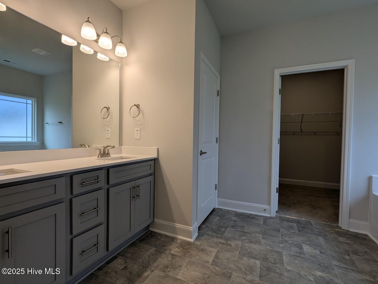 1755 Pecan Drive UNIT lot 20, Nashville, NC, 27856 1755 Pecan Drive UNIT lot 20, Nashville, NC, 27856