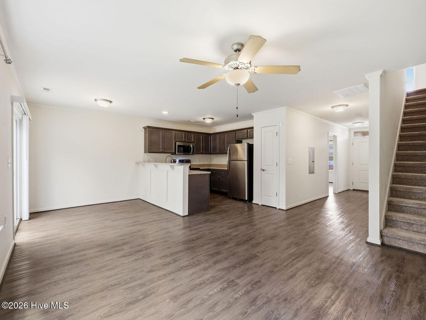210 Boyington Place 