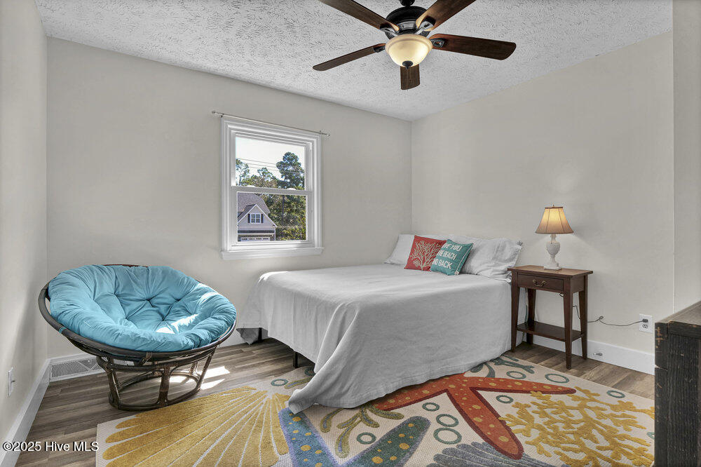 561 Rose Avenue, Wilmington, NC 28403 – photo 13: p2555636_416
