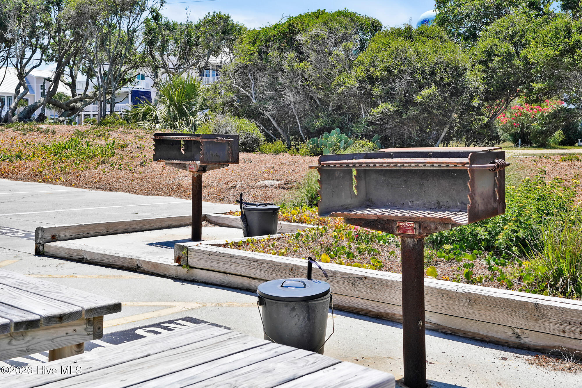 100568340 | Photo 36