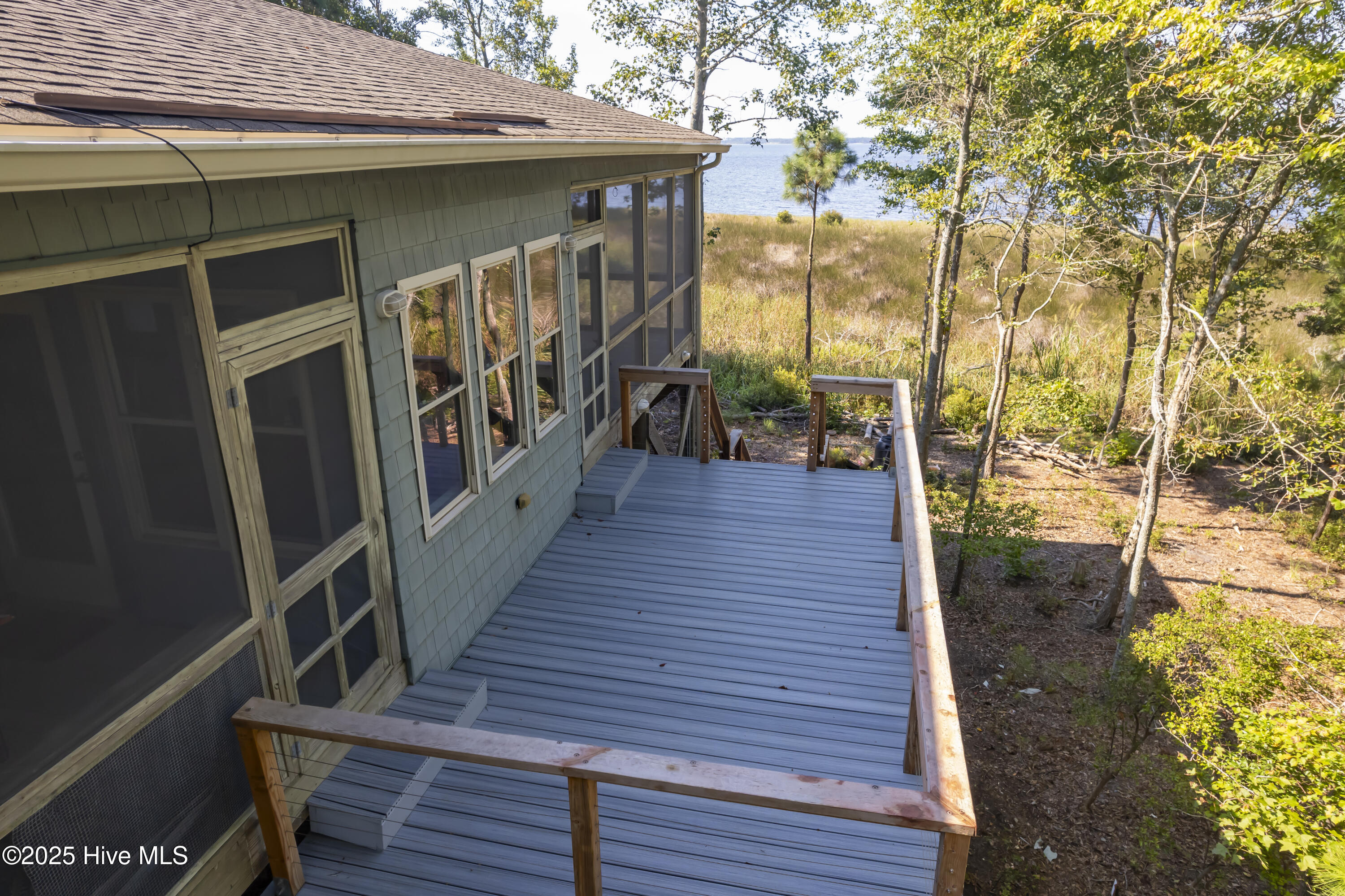 452 Indian Bluff Drive,Arapahoe