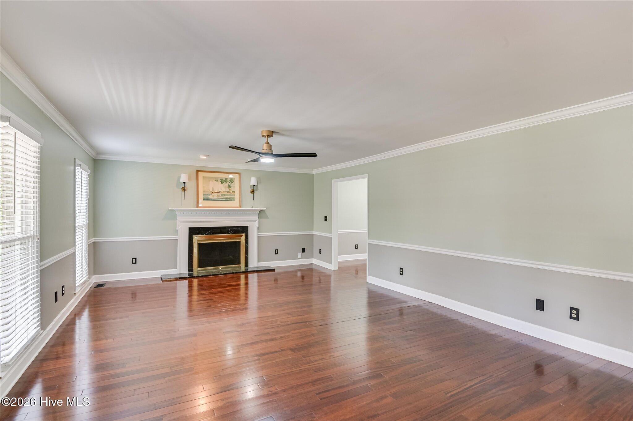 Photo 3 of Single family home for sale at 16 Rapids Ct, North Augusta, SC 29841 | MLS# 98255925 | Listing updated on 2026-10-01