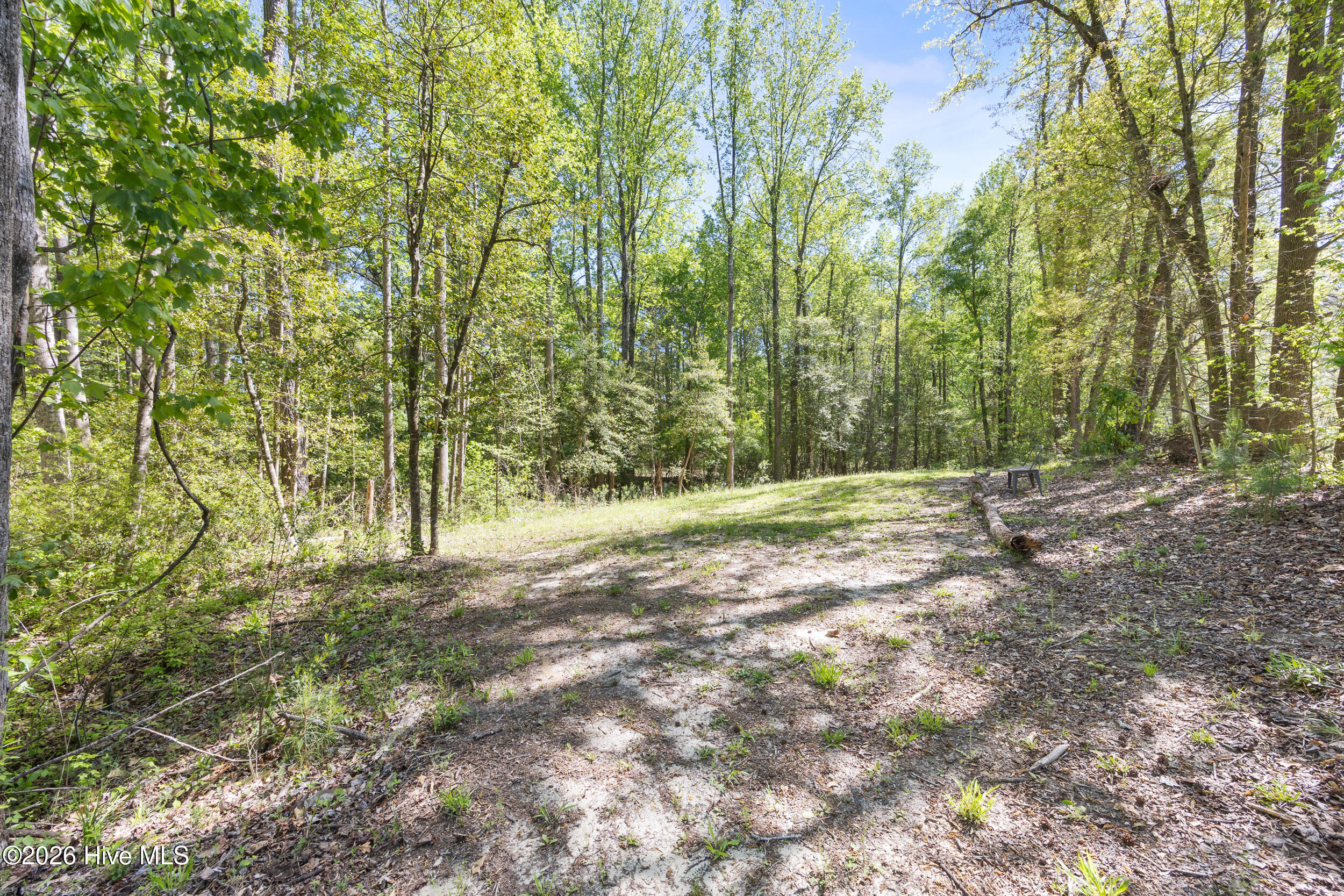 100566907 | Photo 39