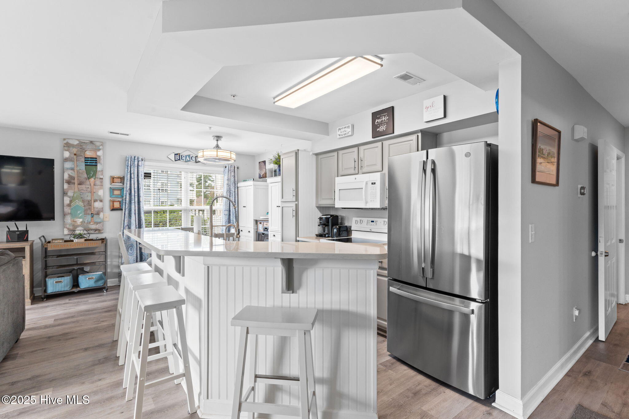 100538778 | Photo 29