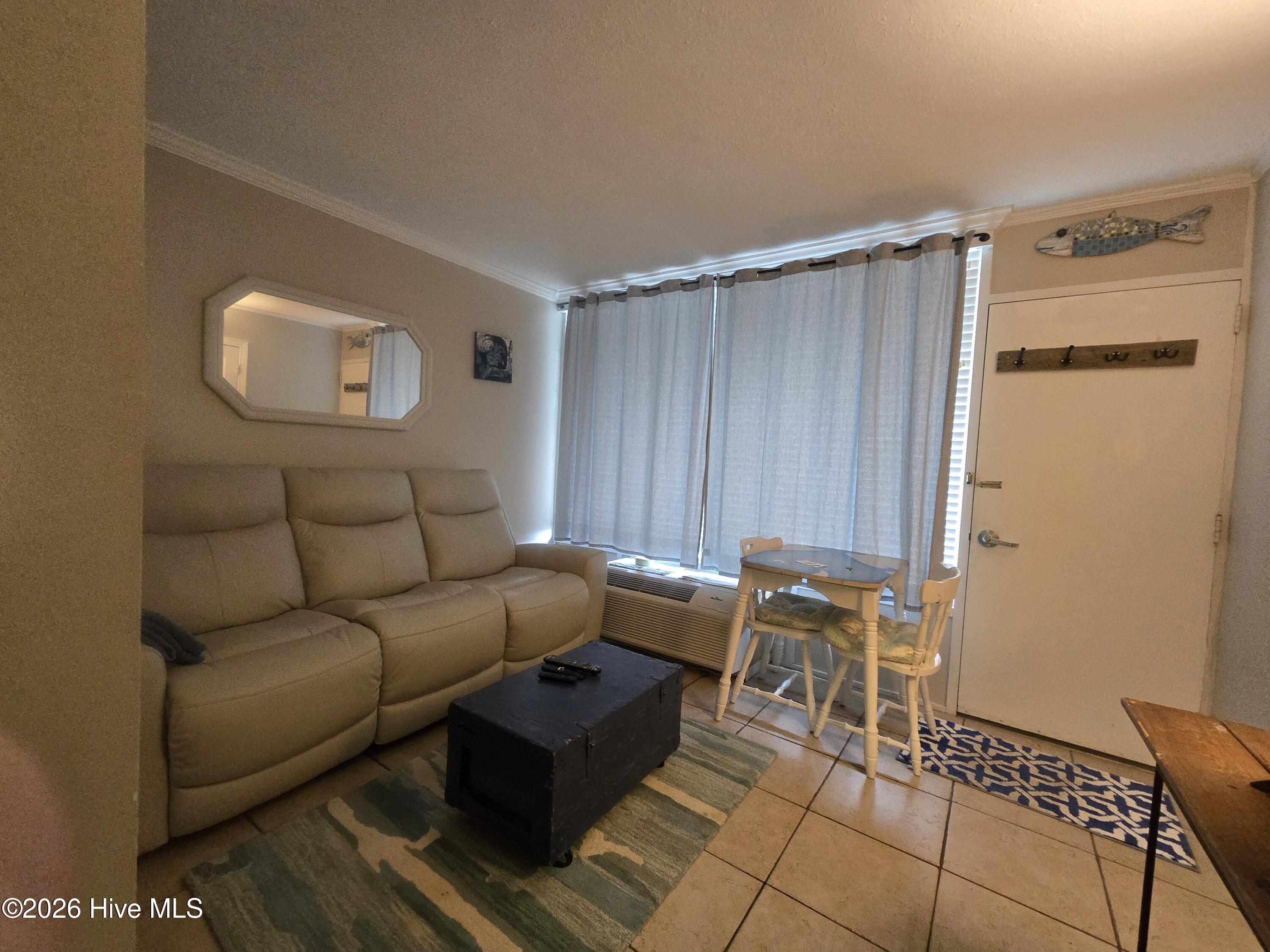 1918 W Fort Macon Road 134,Atlantic Beach