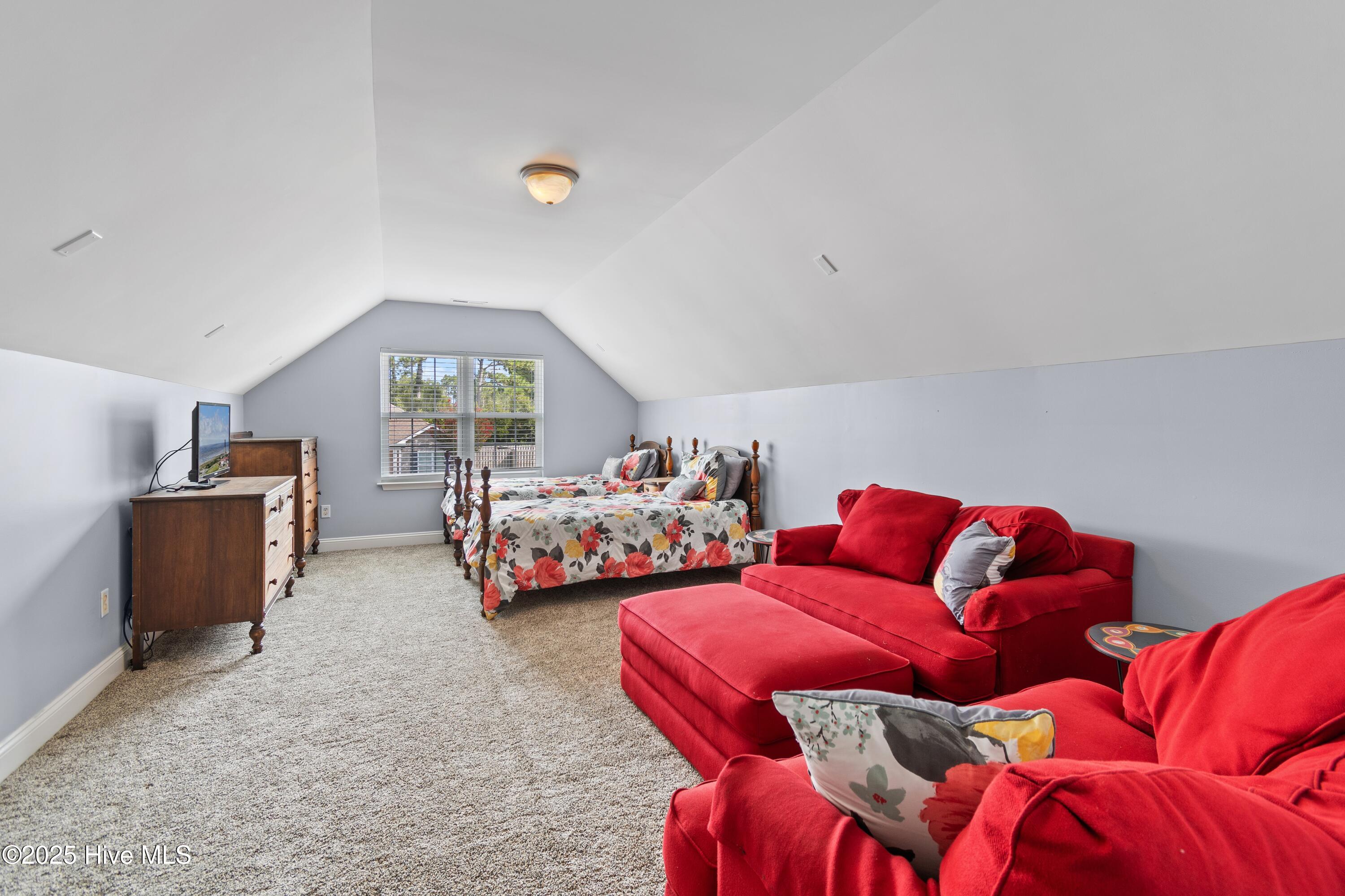 100526864 | Photo 33