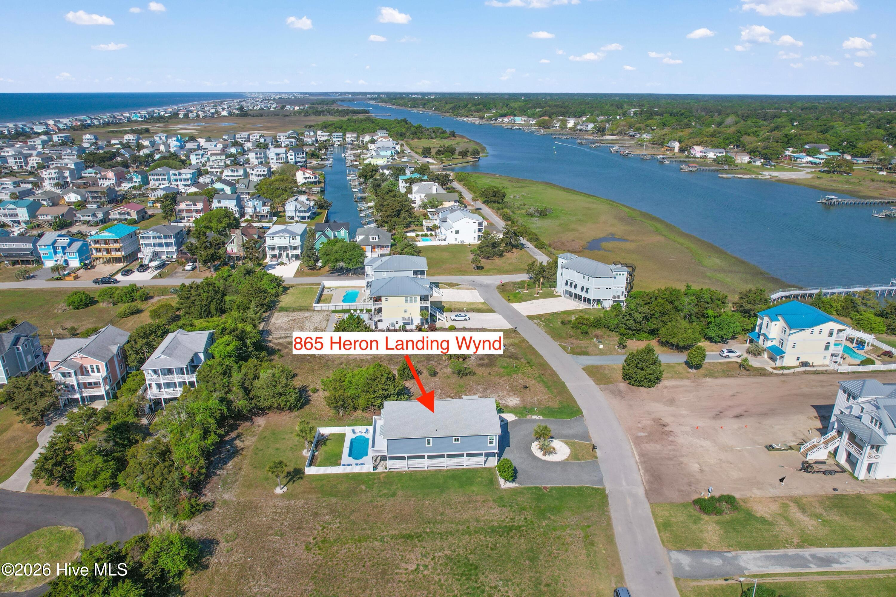 100567916 | Photo 58