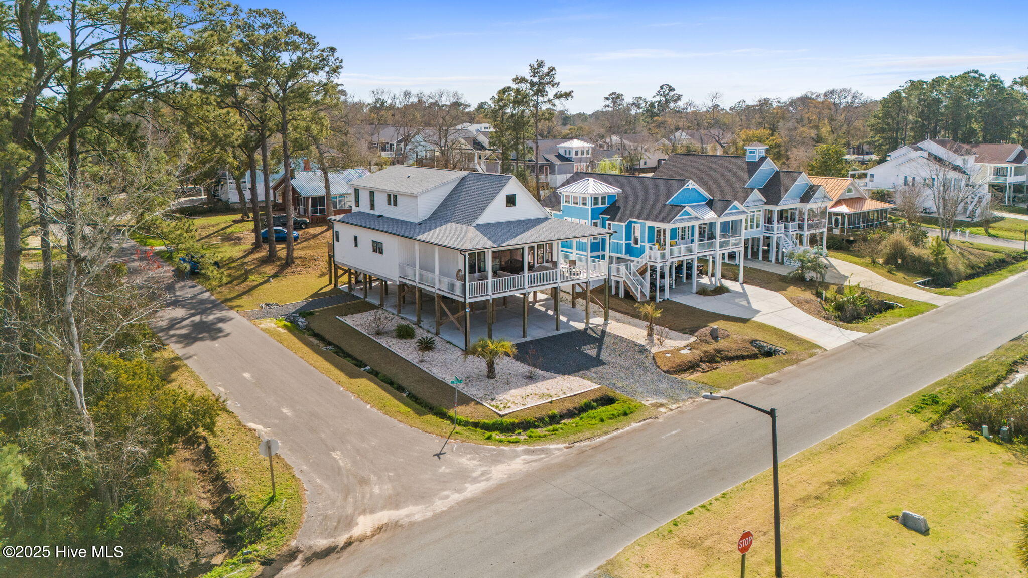 100496086 | Photo 60