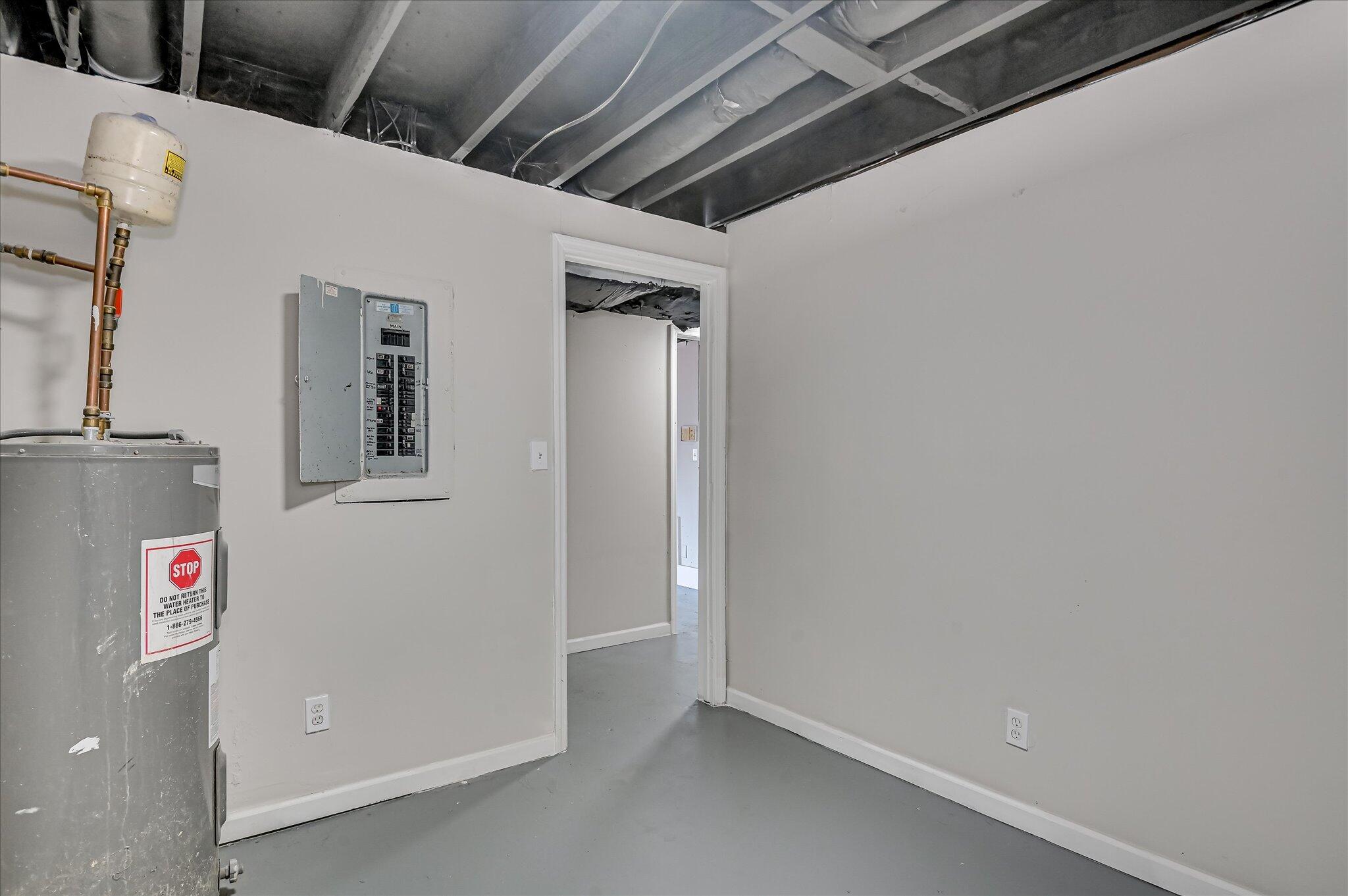 2308 Silverdale Road, Augusta, GA, 30906