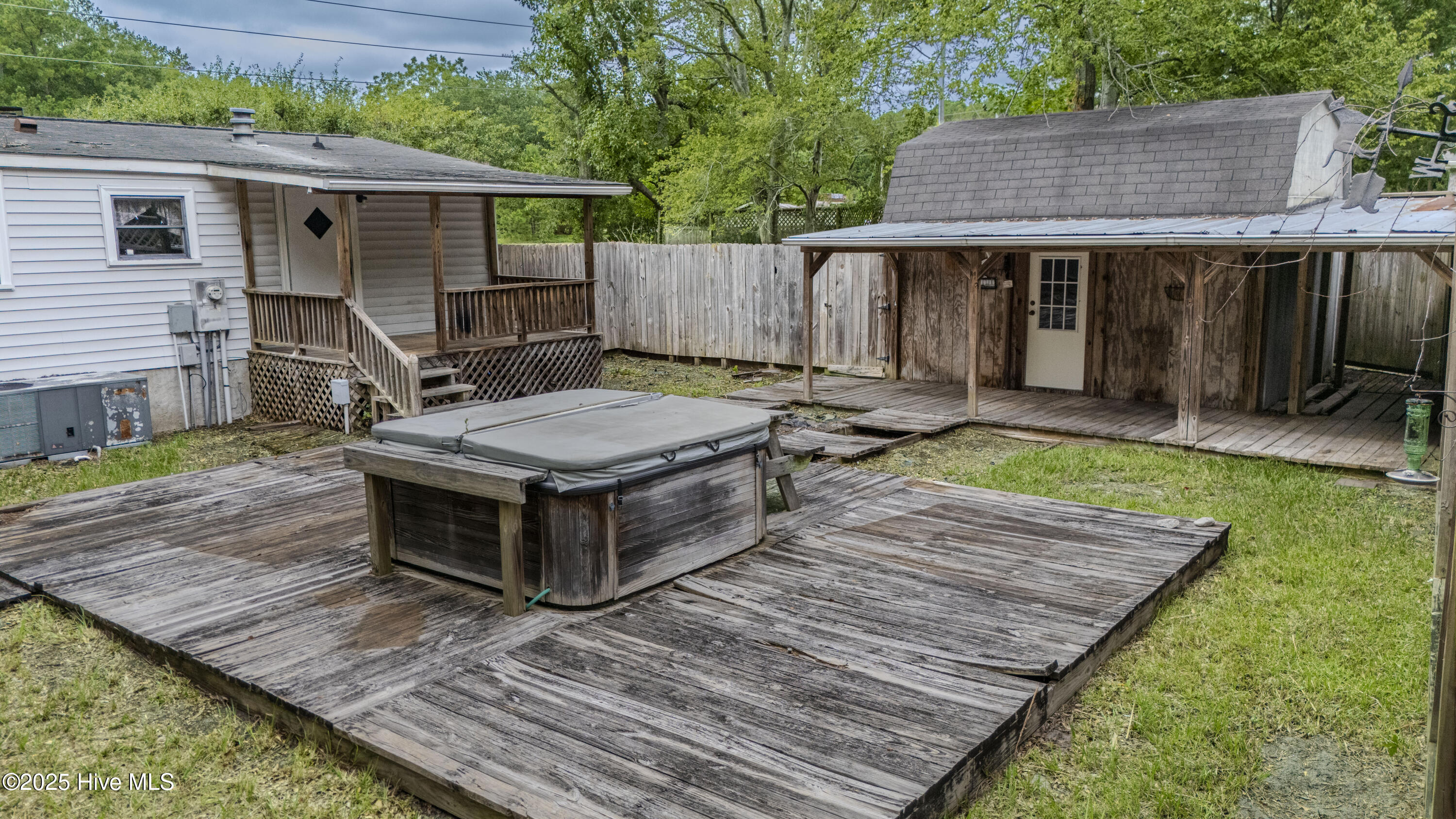 dji_fly_20250910_143838_0092_17575993811