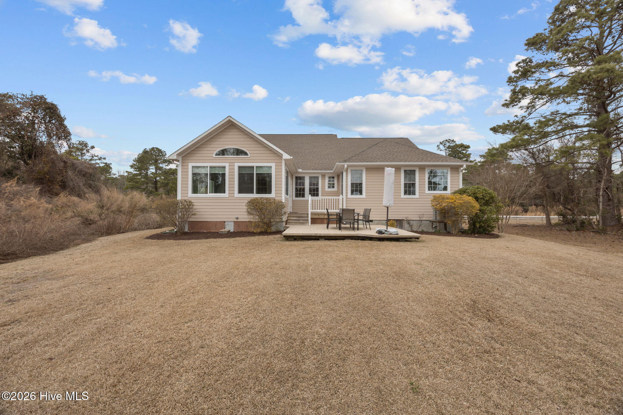 2123 Caracara Drive,New Bern