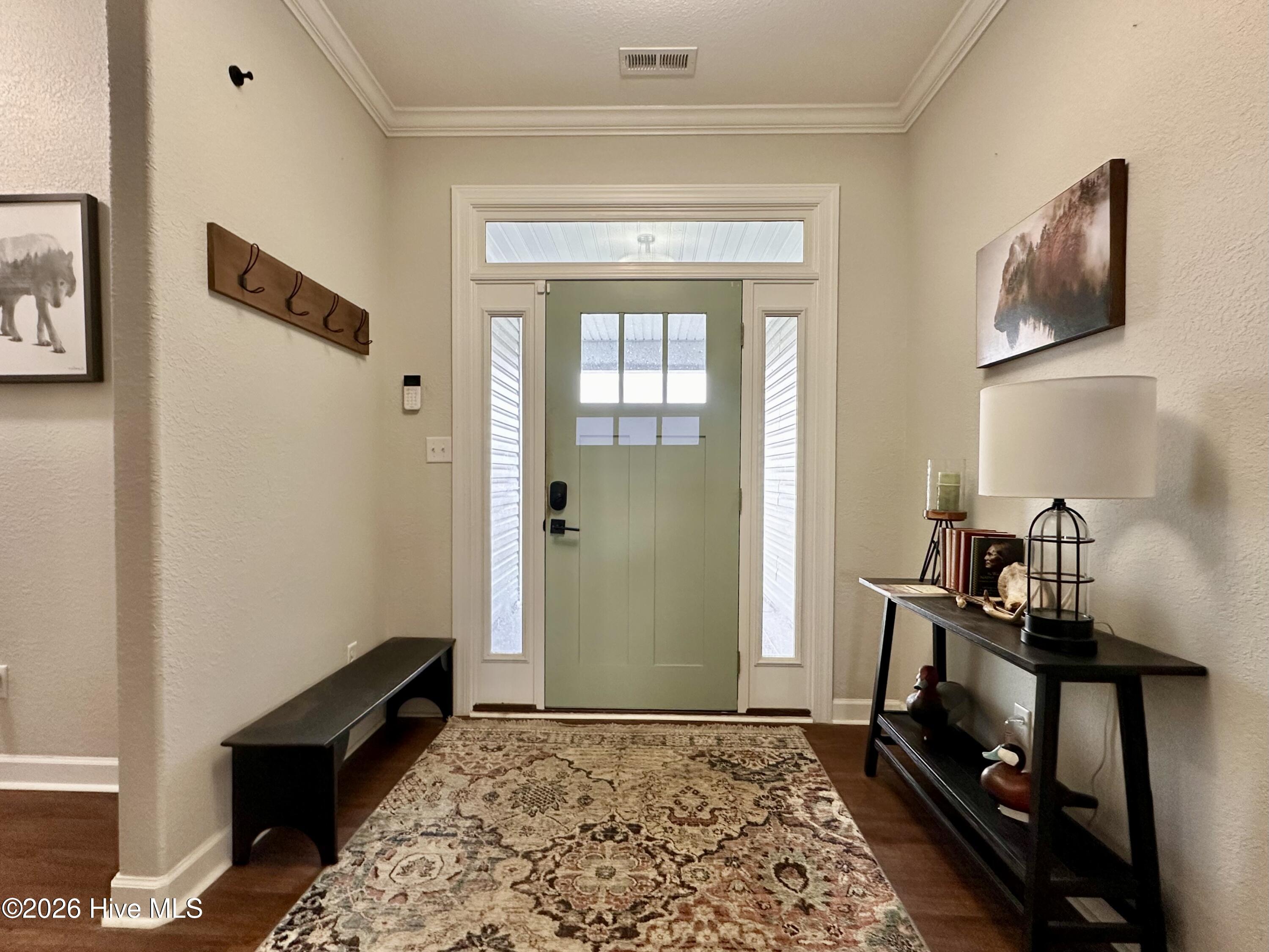 134 Mill Run Loop, South Mills, NC, 27976