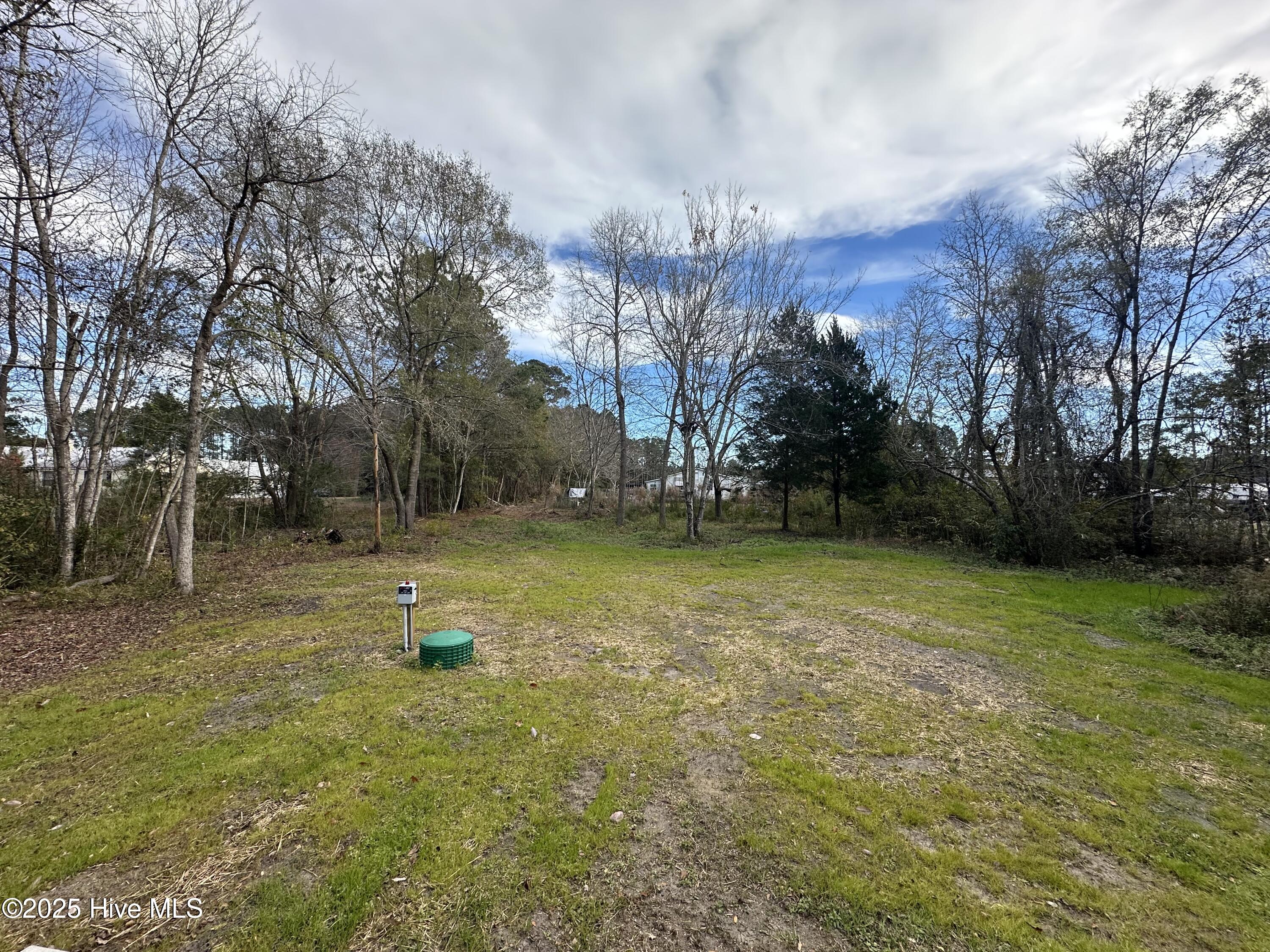 100545851 | Photo 23