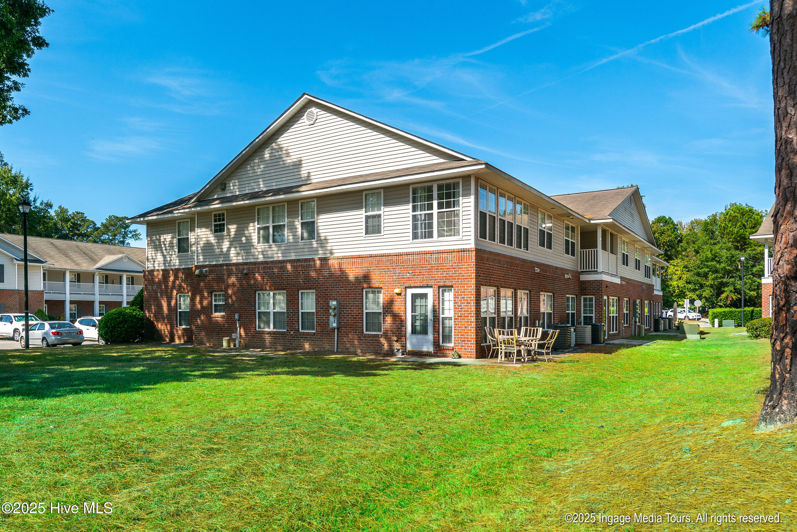 20250923 MLS J_Byrd 2225 Locksley Woods