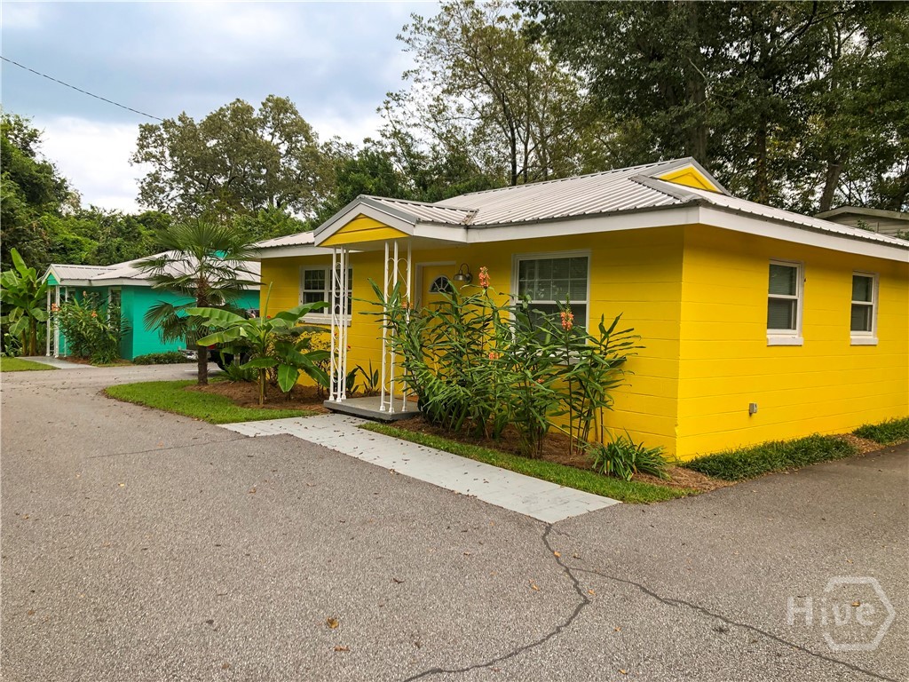 Property at 559 Pulaski Street