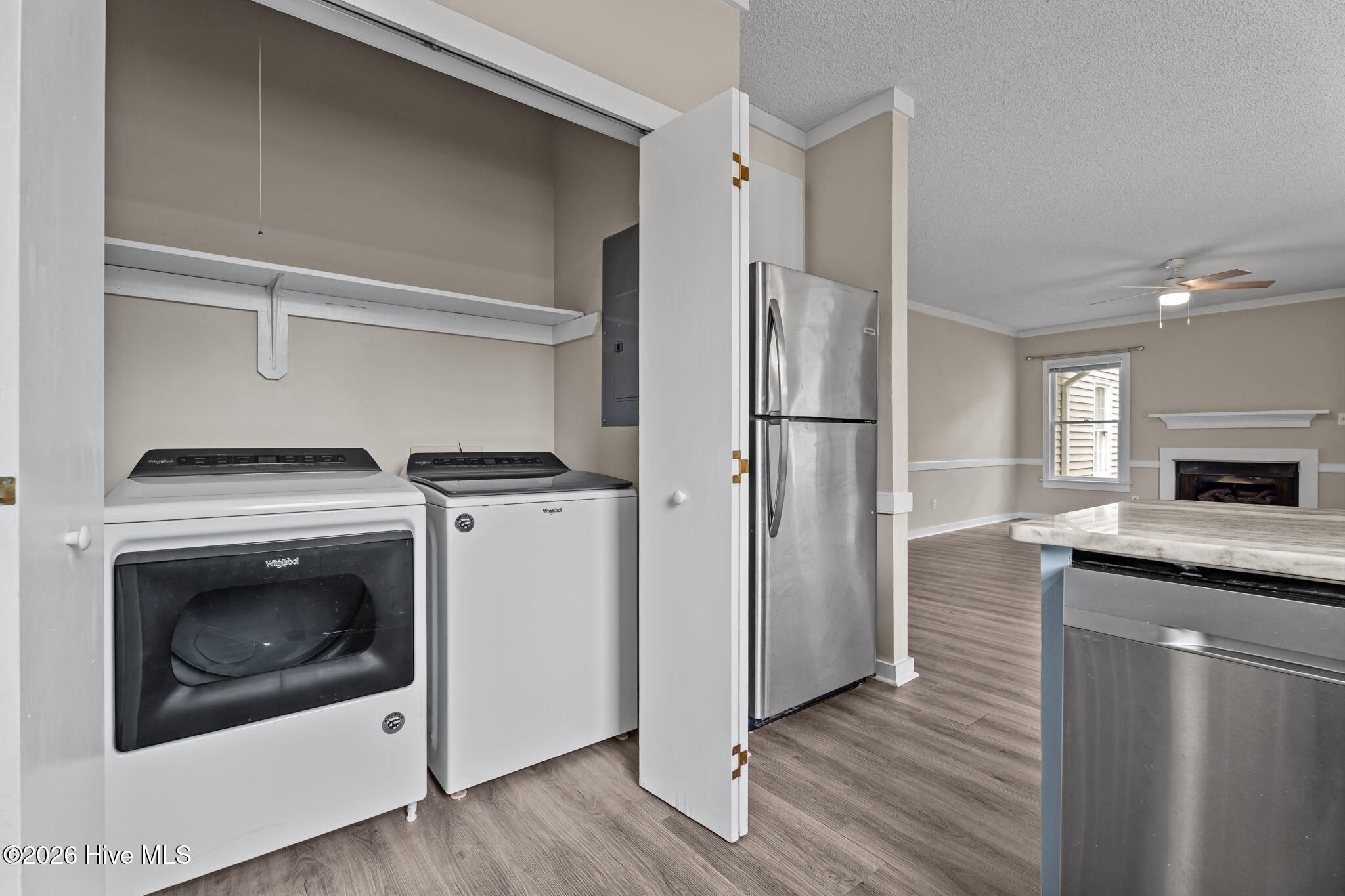 125 Willow Oaks Ct (13)