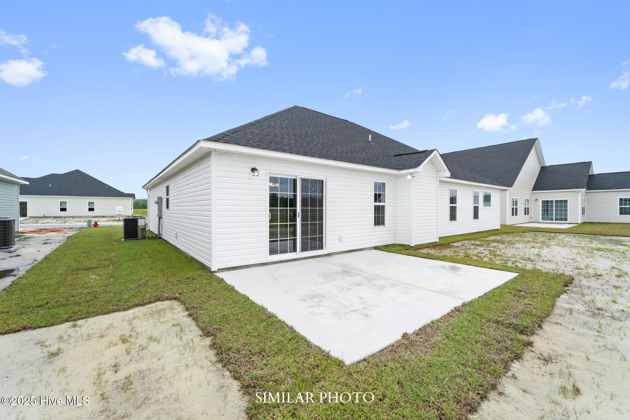 100545491 | Photo 31