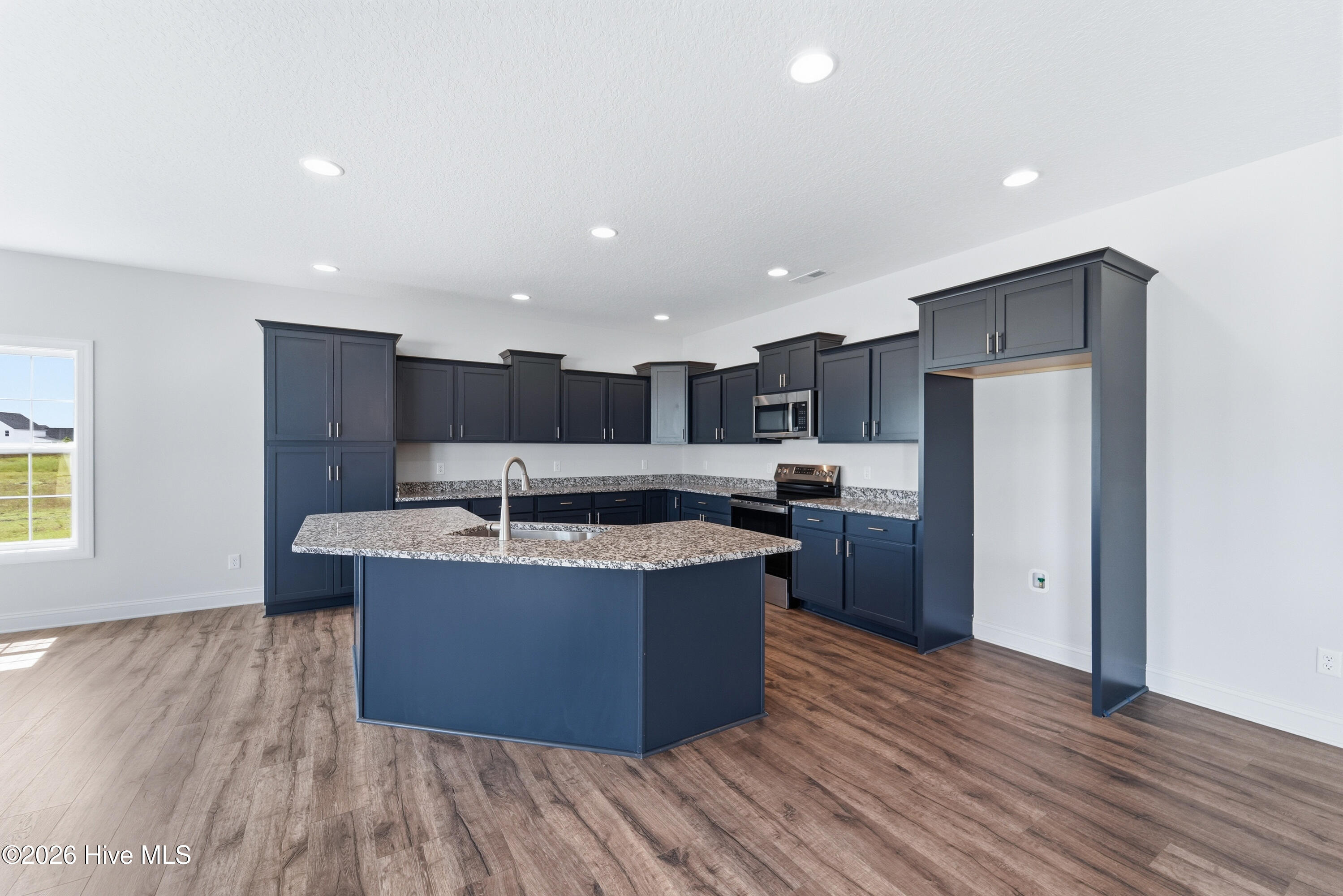 213 Big August Way,Jacksonville