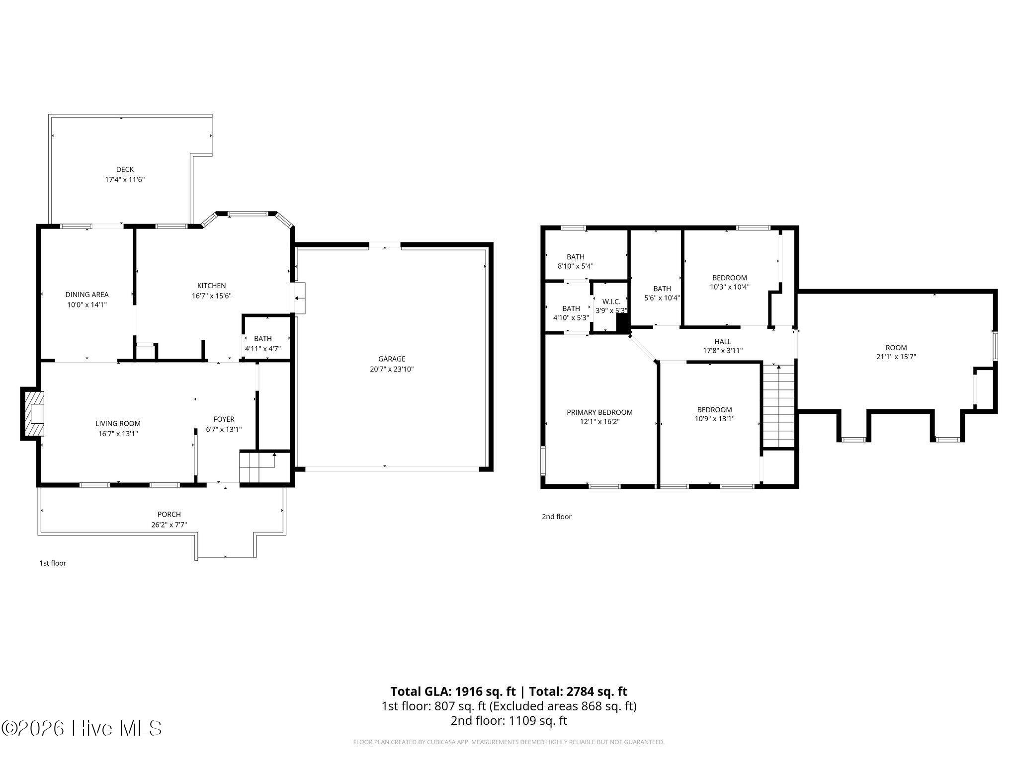 100556691 | Photo 56