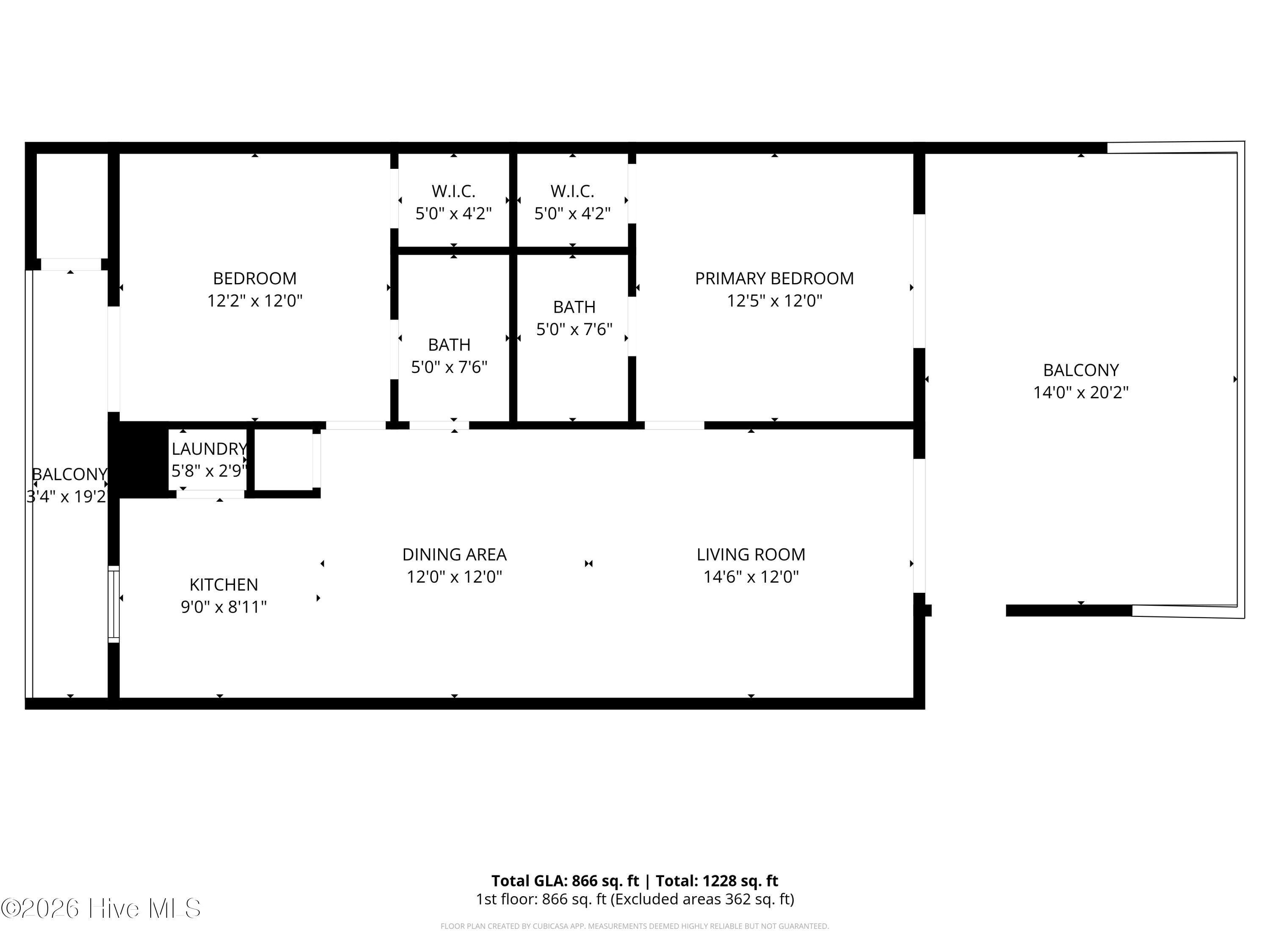 Condo For Sale - 505 Carolina Beach Avenue #UNIT 3D<br/> Carolina Beach, NC 28428