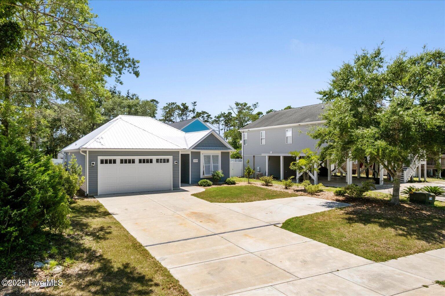 100516141 | Photo 53