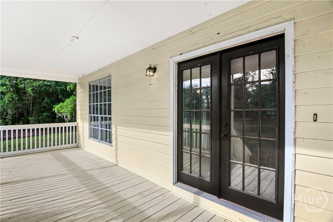1428 Dairy Road, Hinesville, GA 31313 Listing Photo  34