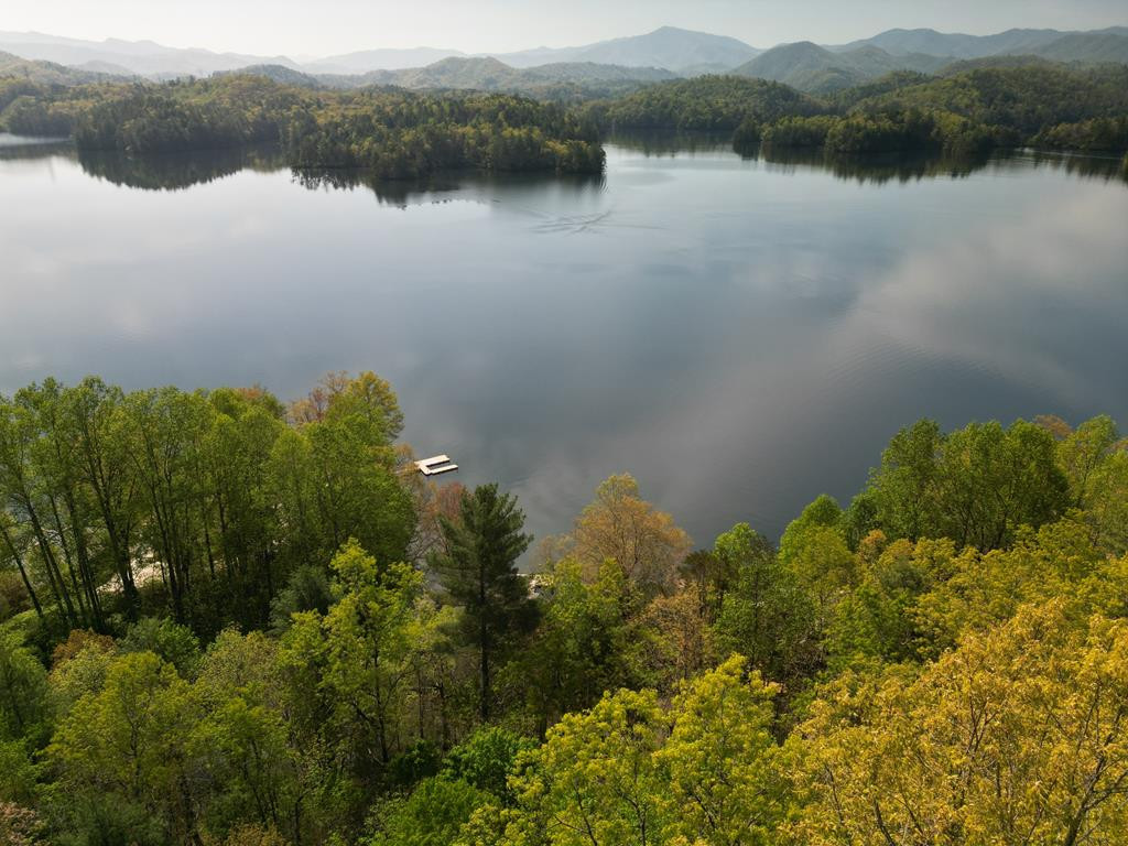 Listing Photo 98524664