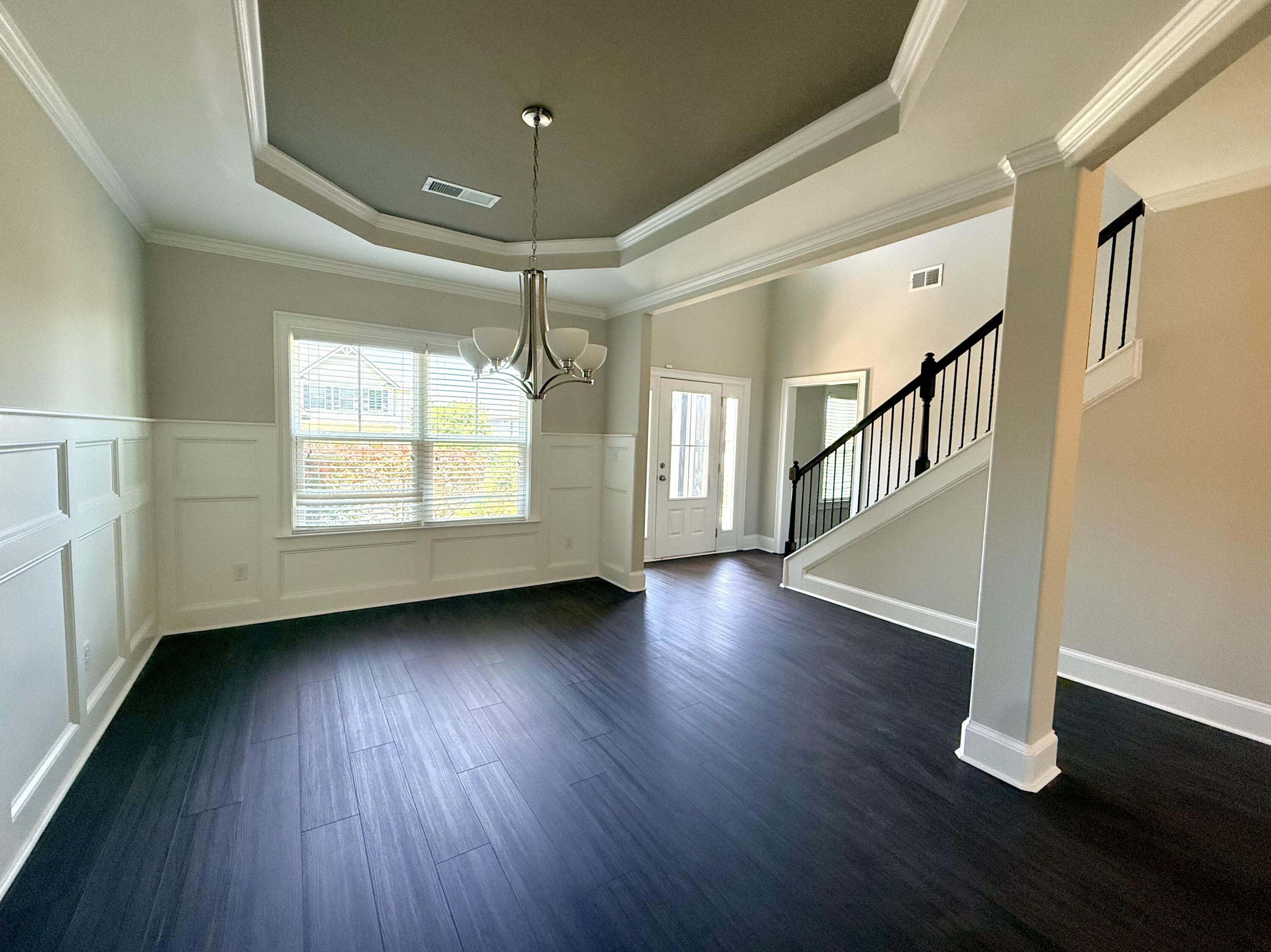 4817 Tanner Oaks Drive, Evans, GA, 30809