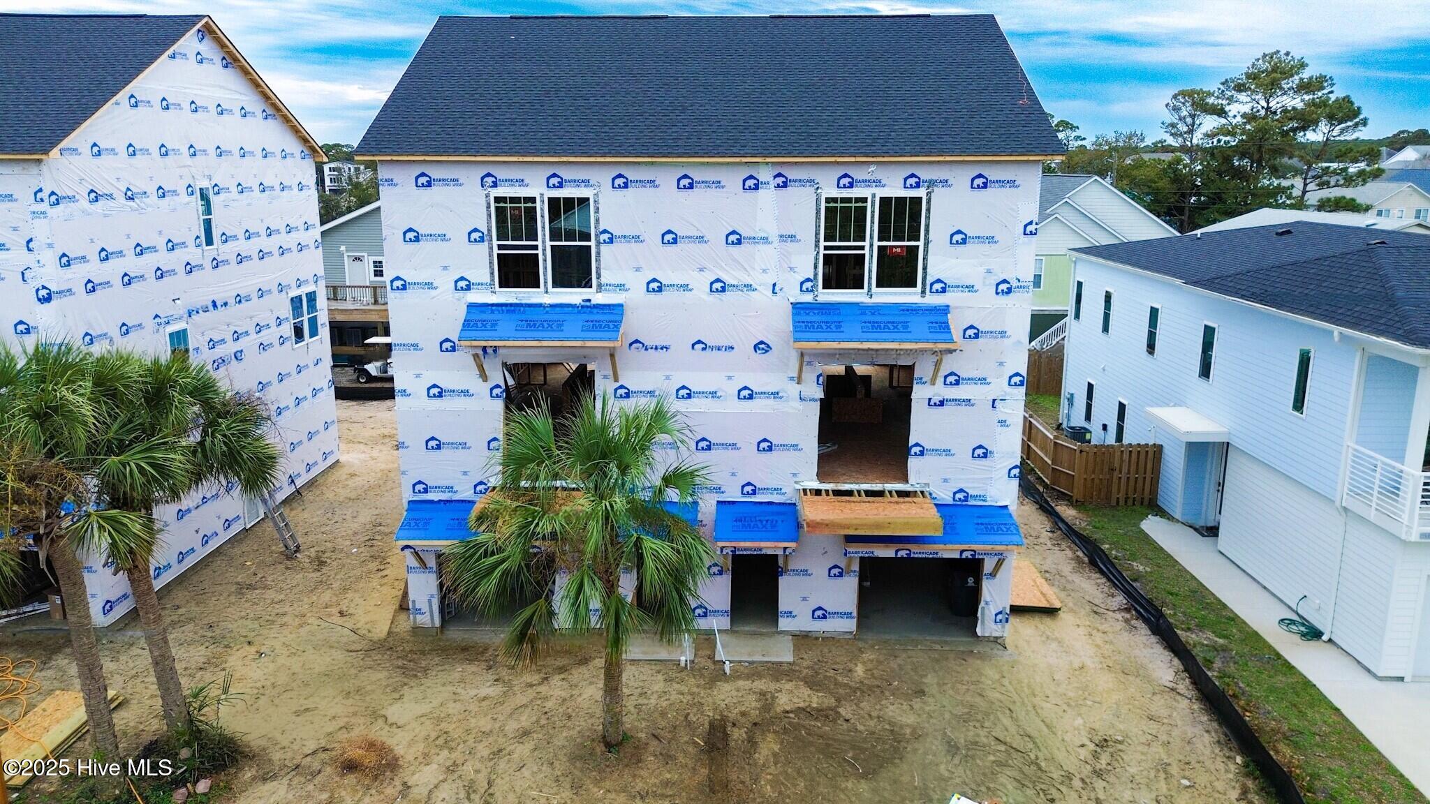 100544429 | Photo 10